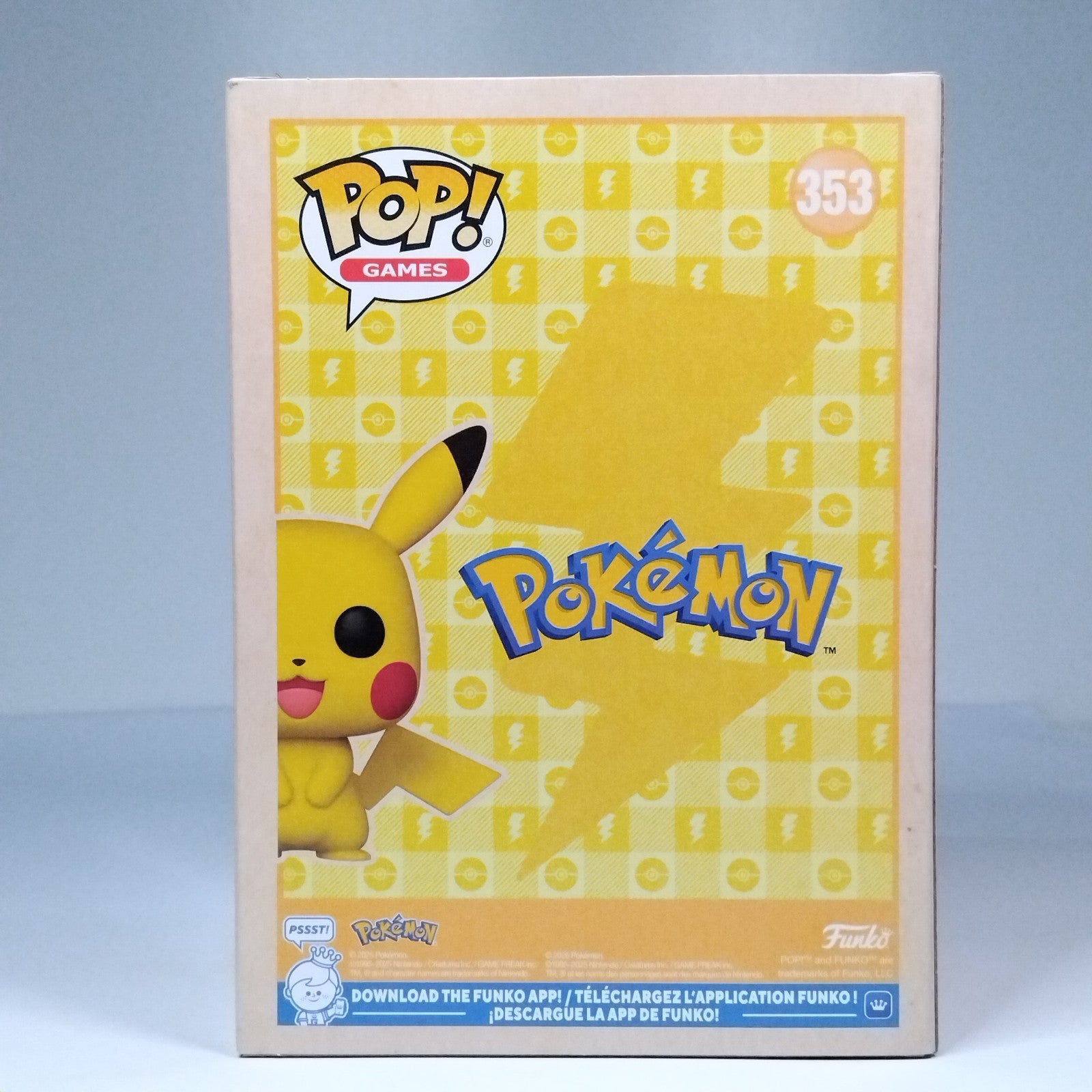 fe221241-b7ec-4313-8a1a-cd17cf5e2669