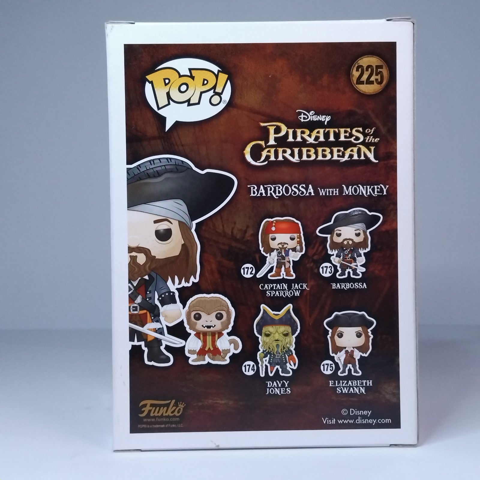 6230c00e-ed84-433c-b07a-f0be52b8a46f