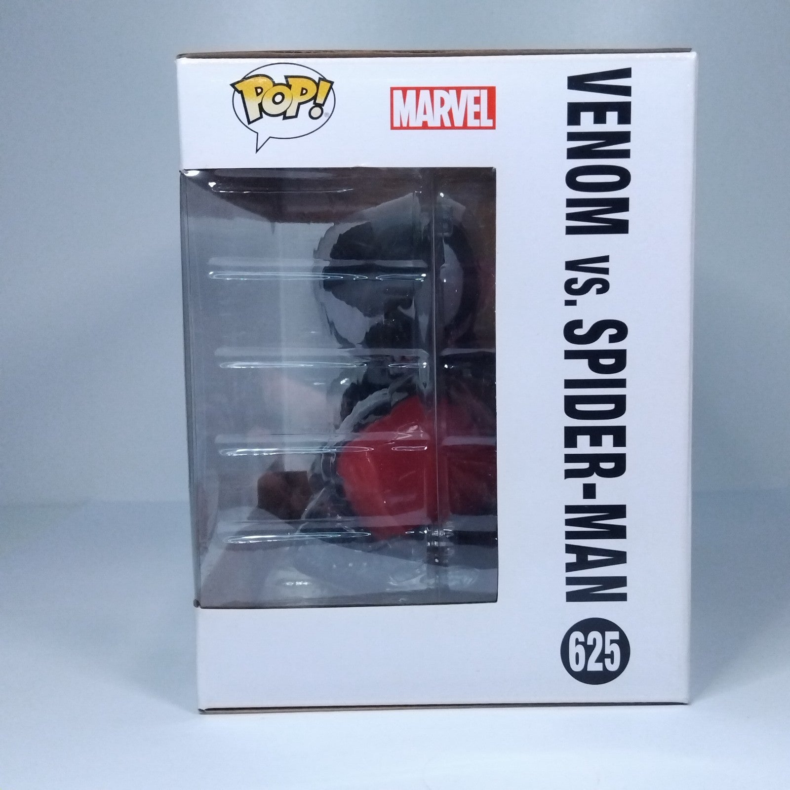 957c237f-ec66-4cd6-b8df-a50070f2ccff