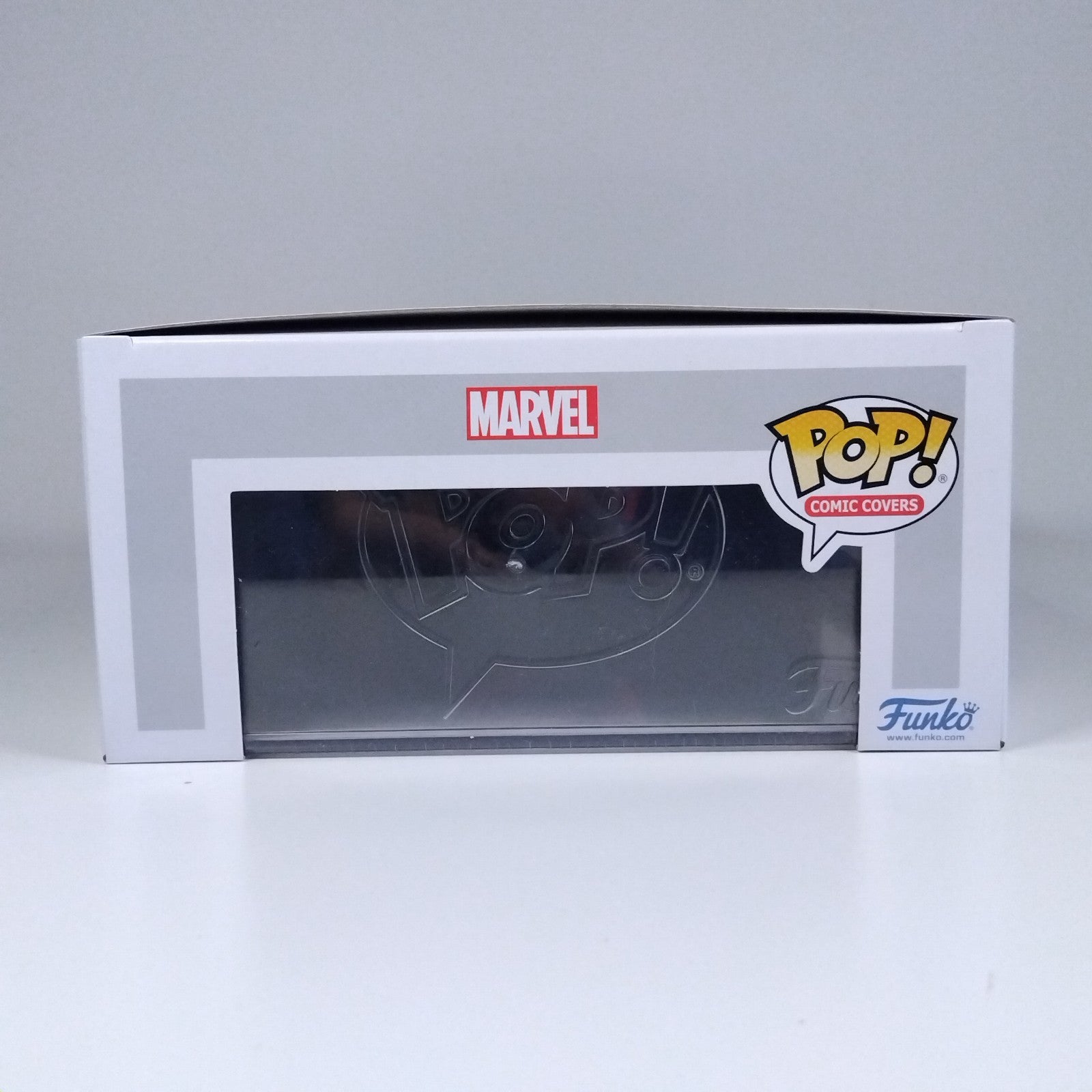 1ca0060f-b9c8-48a9-b403-e52e81a304cb