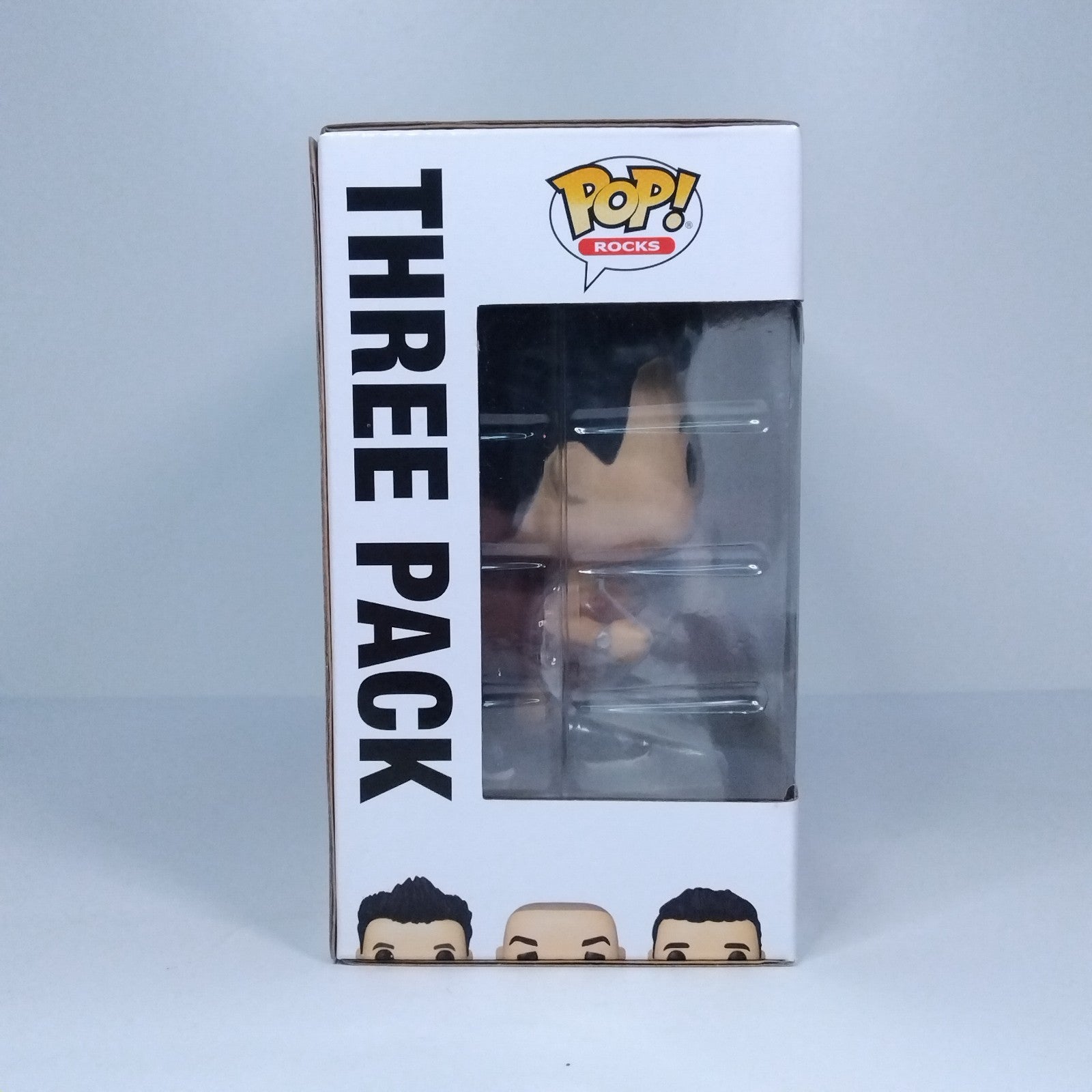 a86f40a1-a7b2-4b0d-b779-c2863a7c0bfc