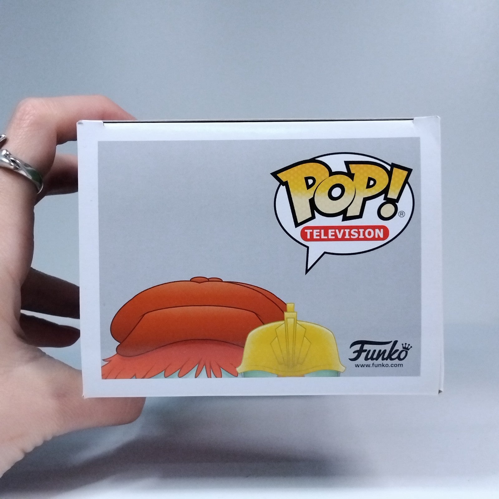 c8c24fec-e3a8-4a90-979d-b0409096d63a