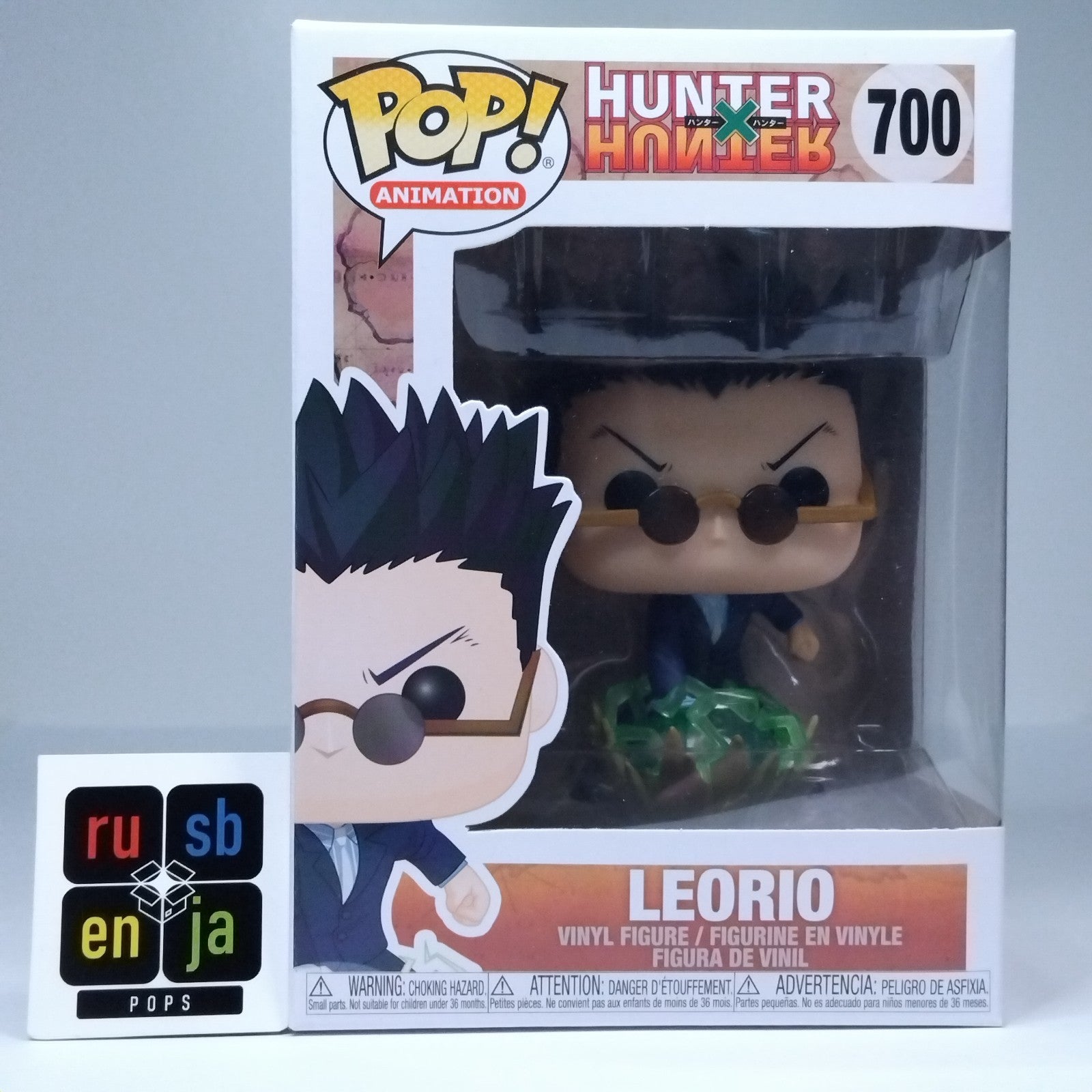 7bfd58e8-ee75-40d1-b982-95736431c591