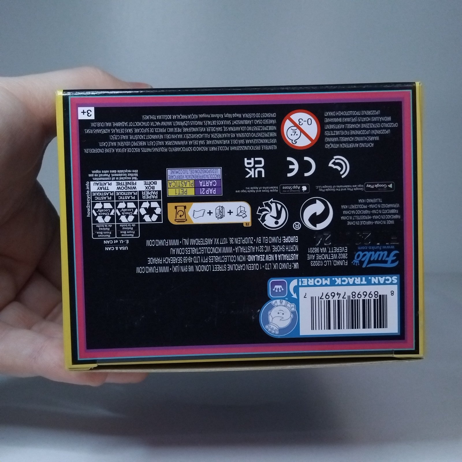 366e0452-4dc7-4727-a12d-138d980c9b7a