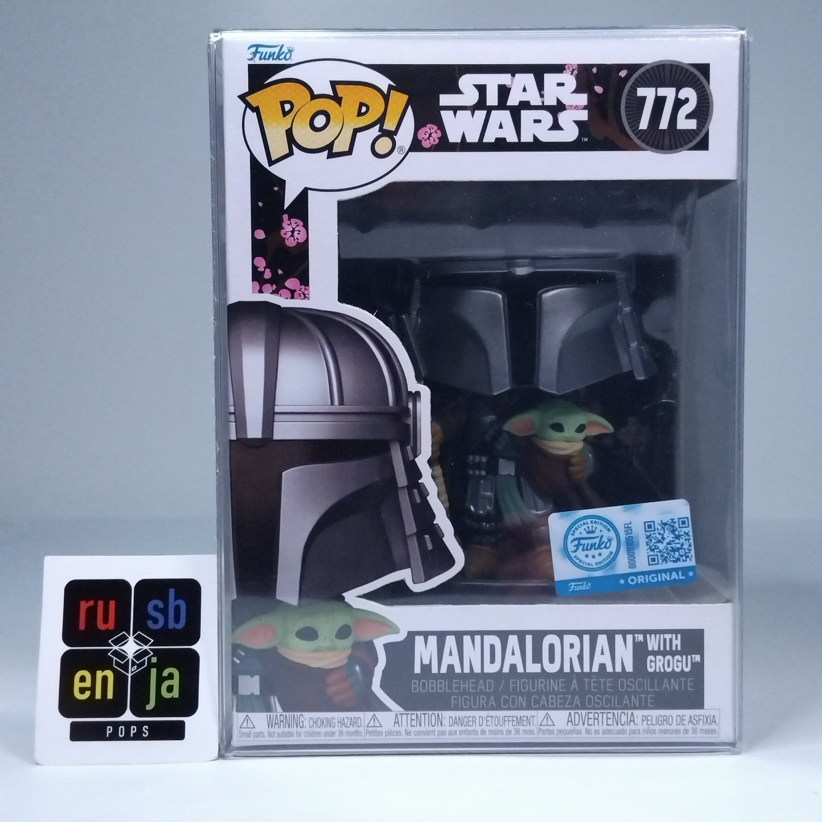 4b46b4bc-ffe6-40bd-8250-65c5142f112d