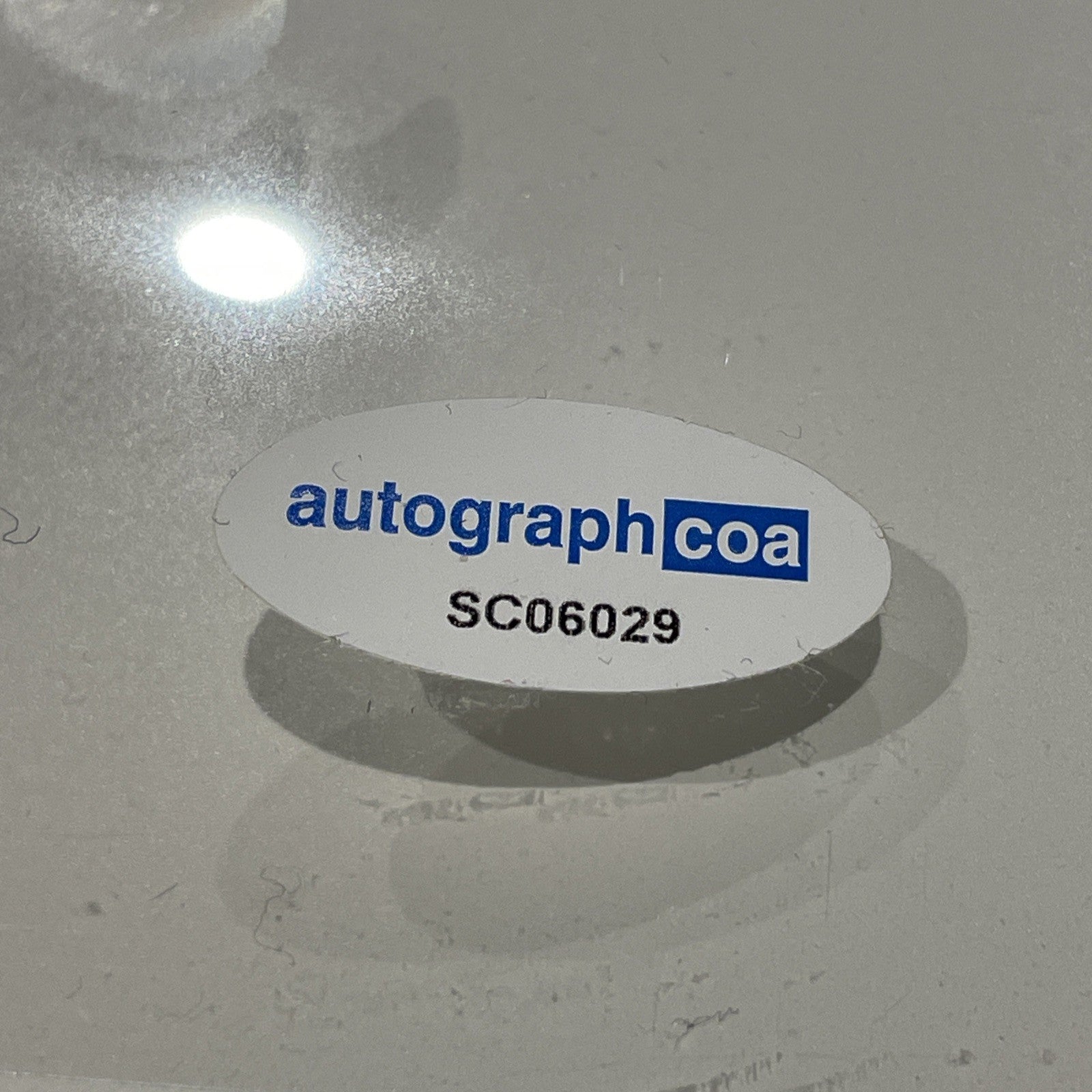 efe35f98-3bbb-4716-aaca-ee4aaea4f741