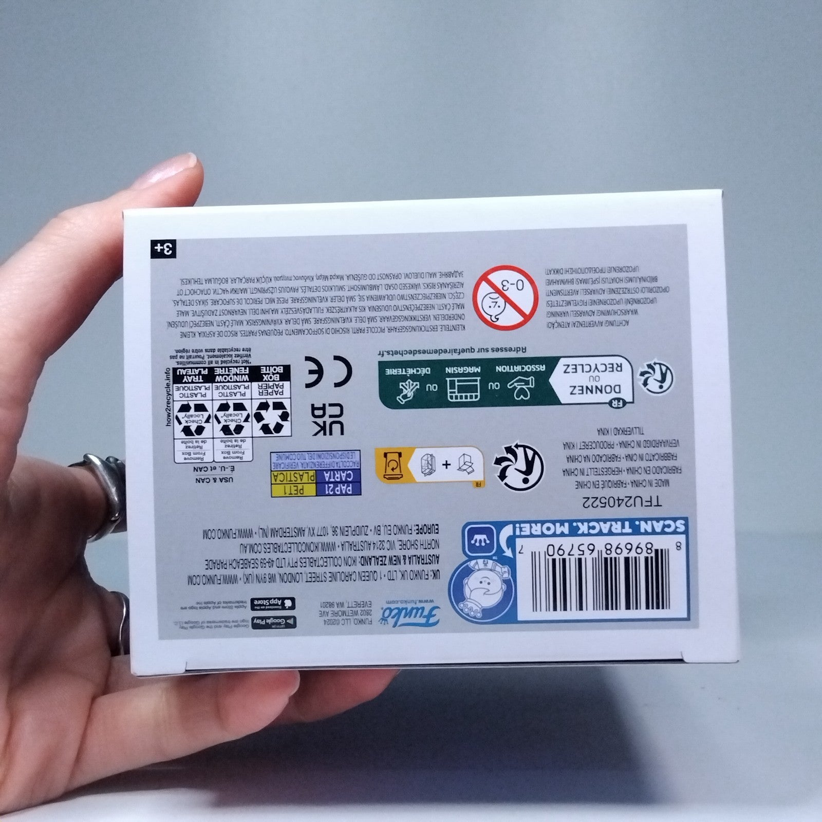 bc6d3aba-6d2e-4e8f-a637-8c070f9f12a6