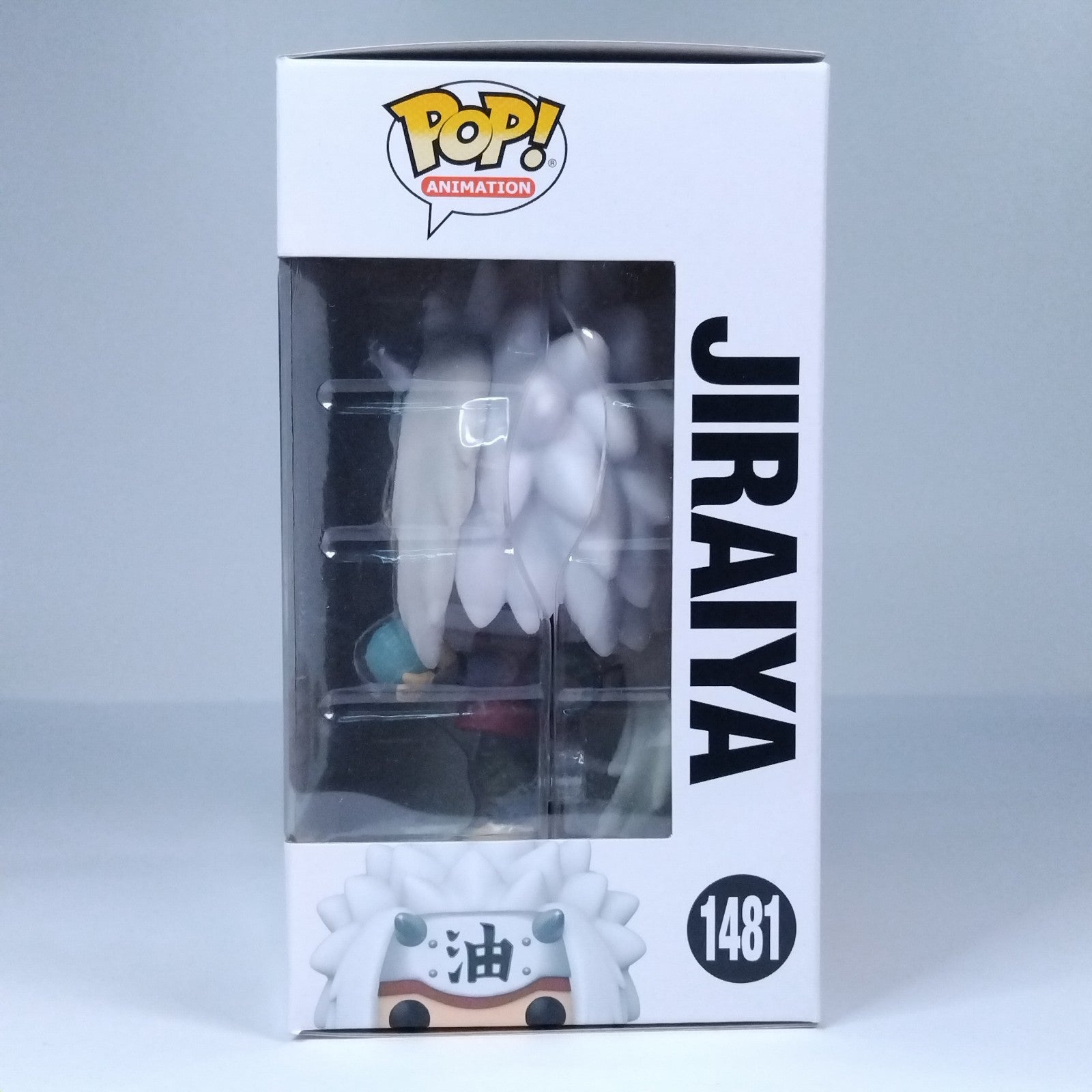 8f0a862b-b81c-48ef-b733-424f212296ec