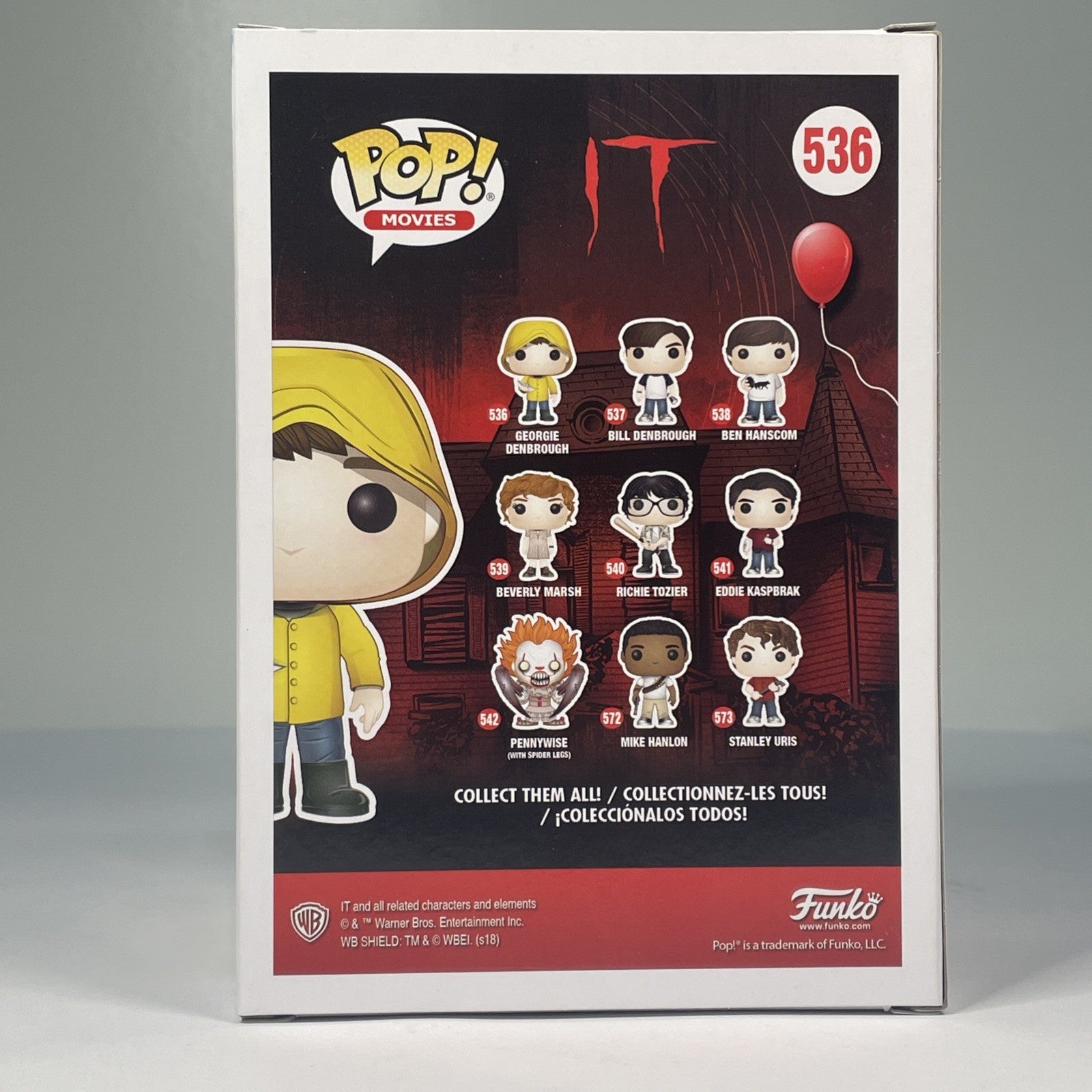 231d52d5-0f04-4b9c-8ed0-1a26359005db