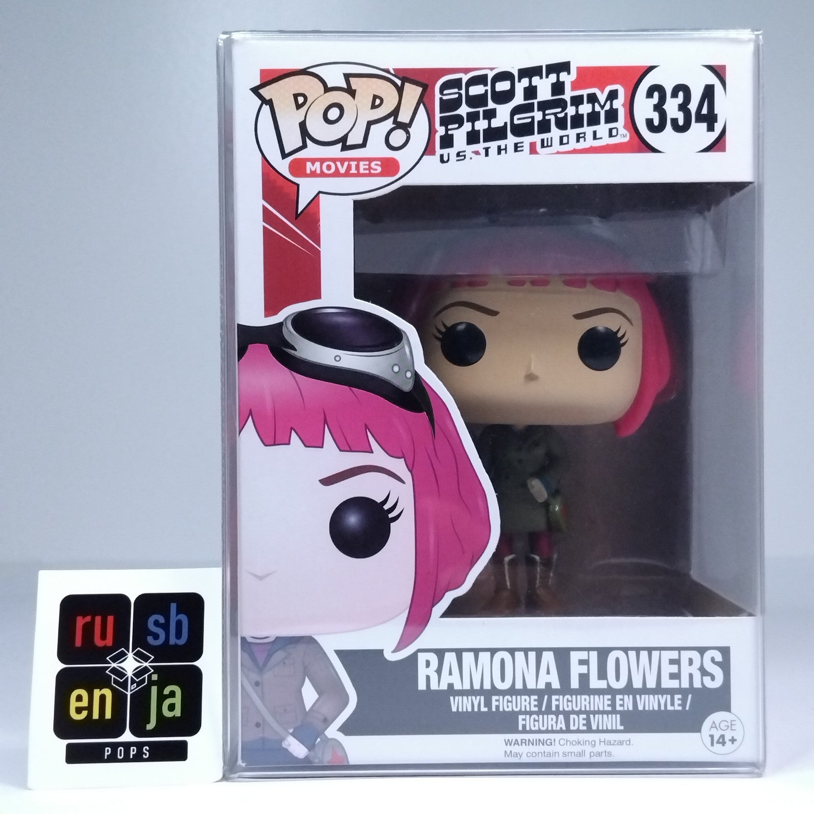 b34dde76-7d02-4892-b150-8f5e6170ef6f