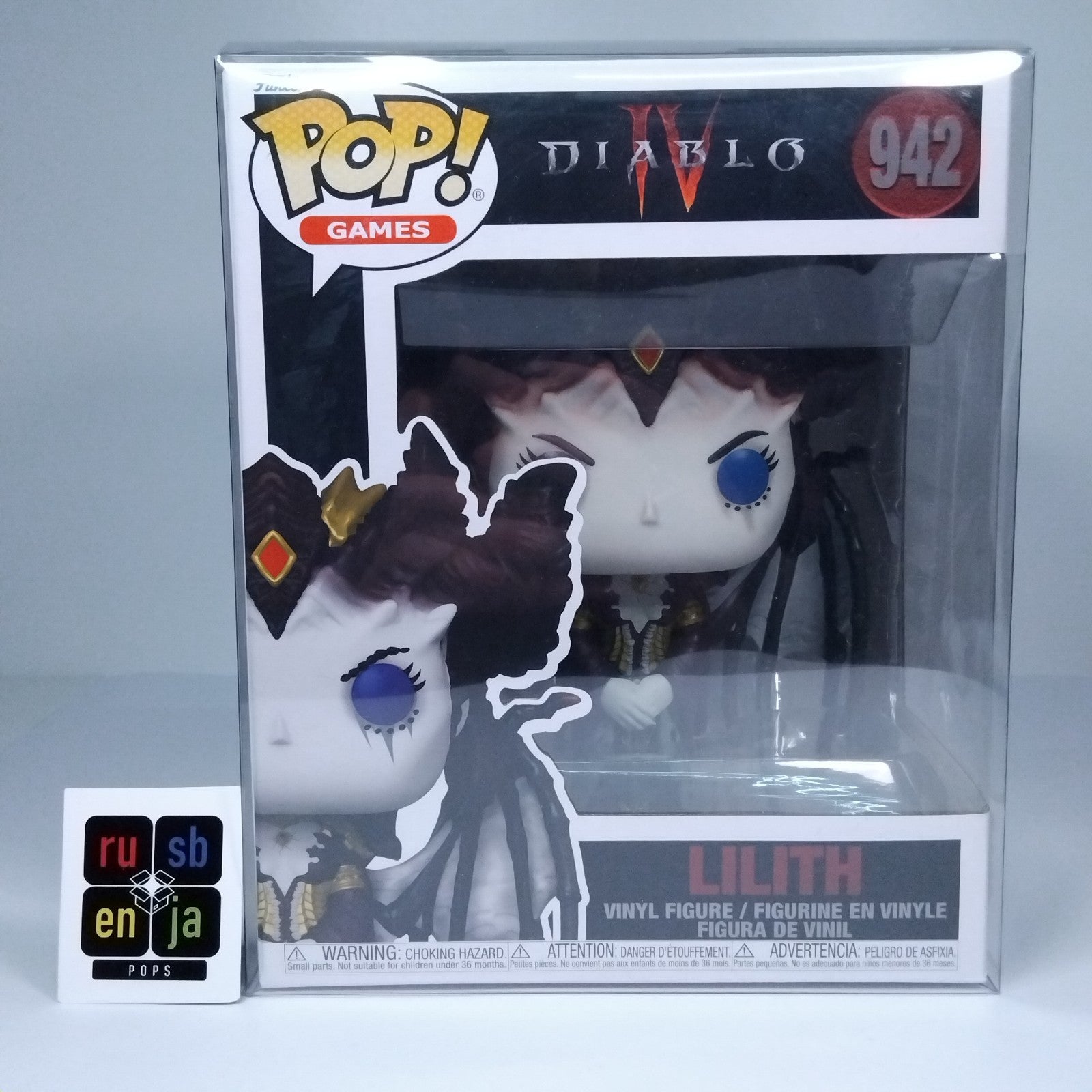 b5527e1f-3b94-4fc5-bef5-61378c84ec4c