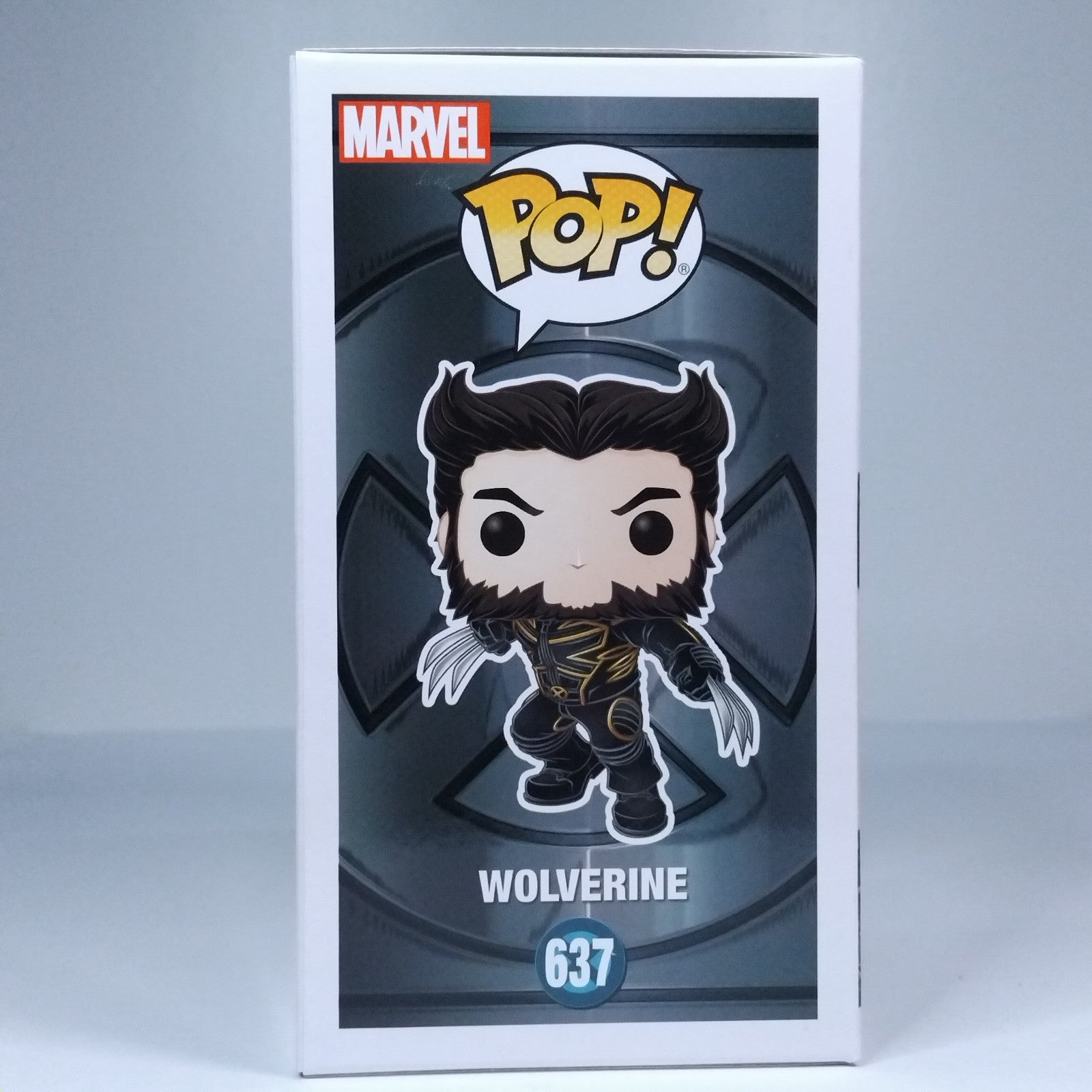 d4c5aed9-8728-4cfb-9789-479fb41088d1