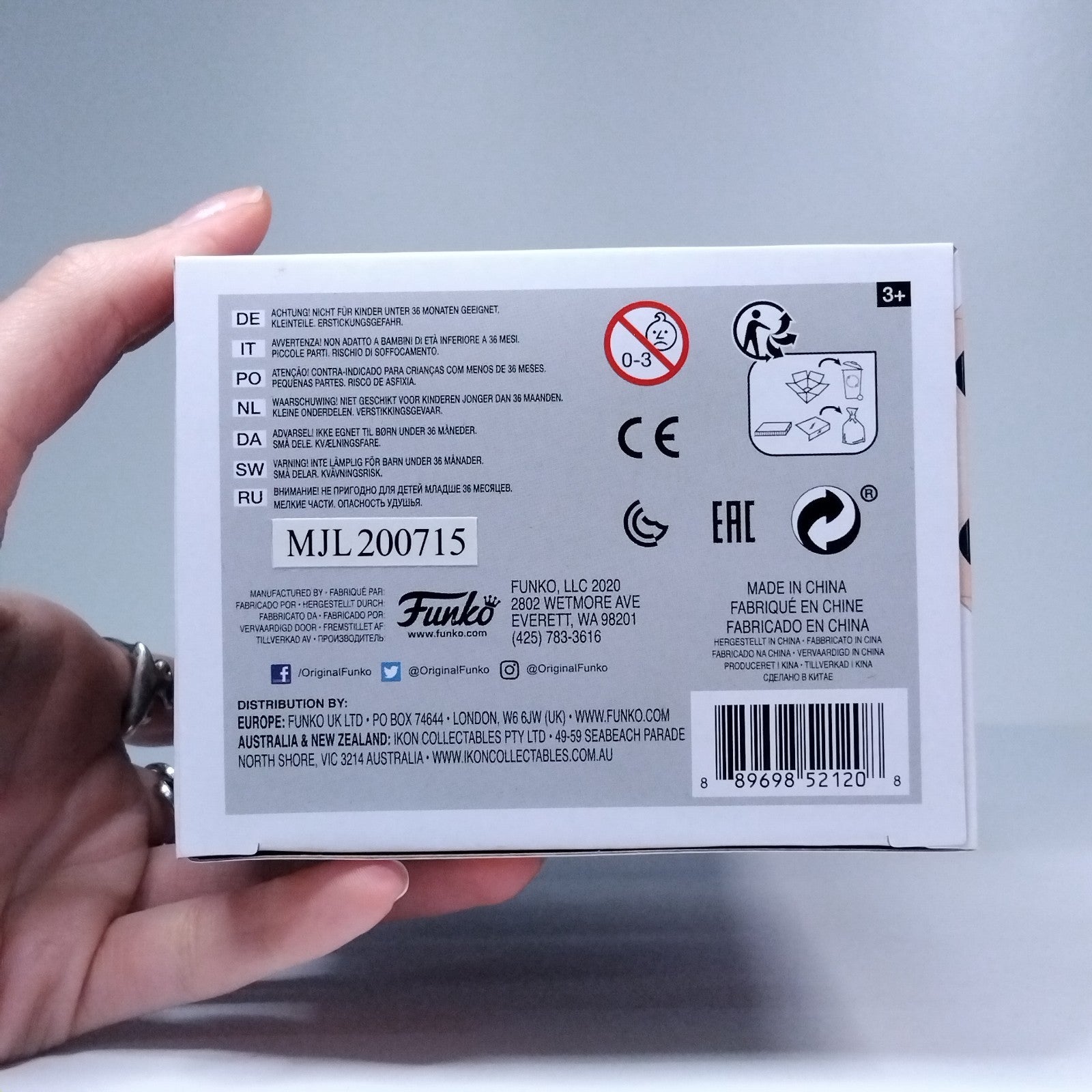 4b70a449-4cb0-49b8-97e3-8eeb8e9966c1