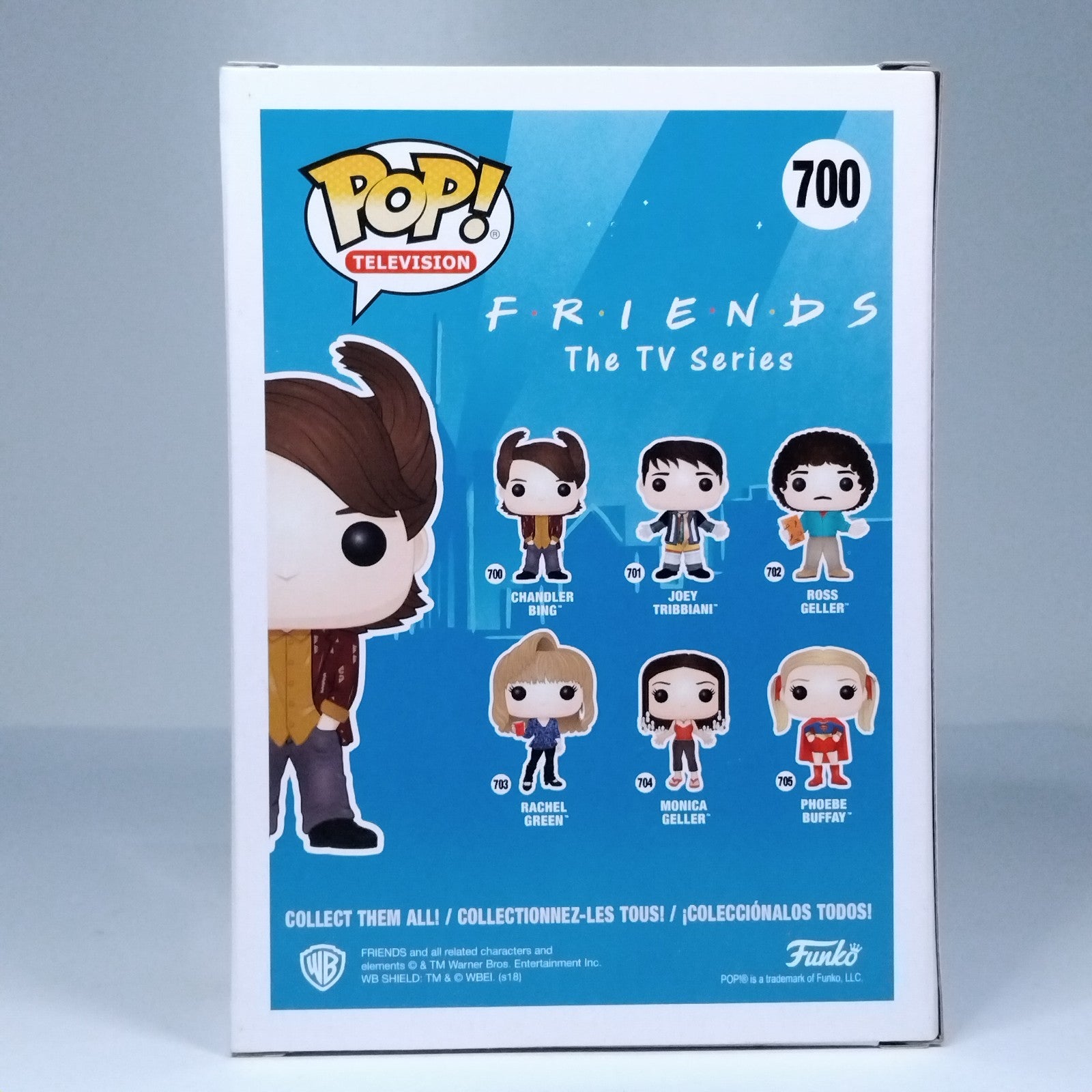 a4cd6c73-b00c-4198-9f2b-65daad9c508f