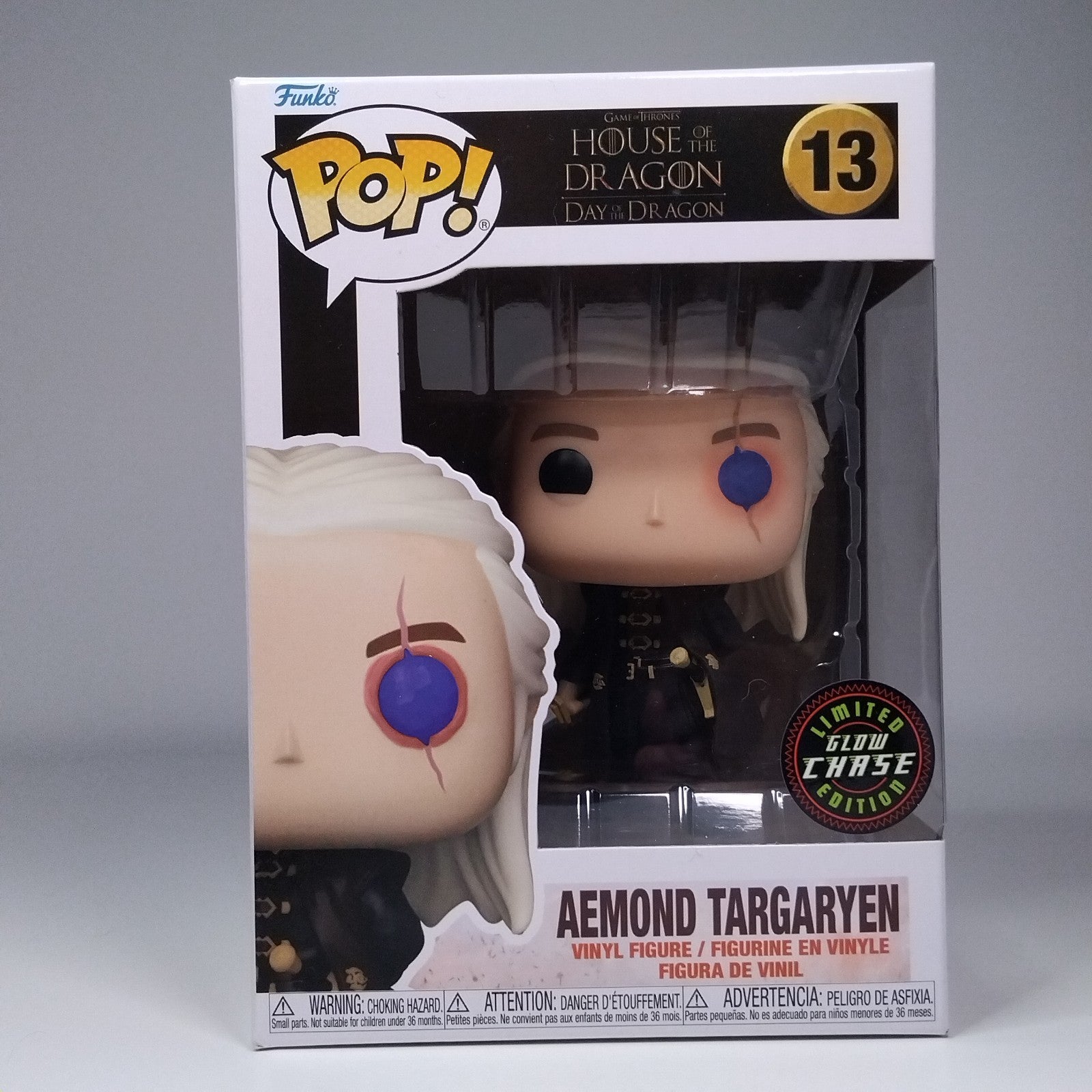 fe1690bc-bb35-489d-af95-1b949ee67907