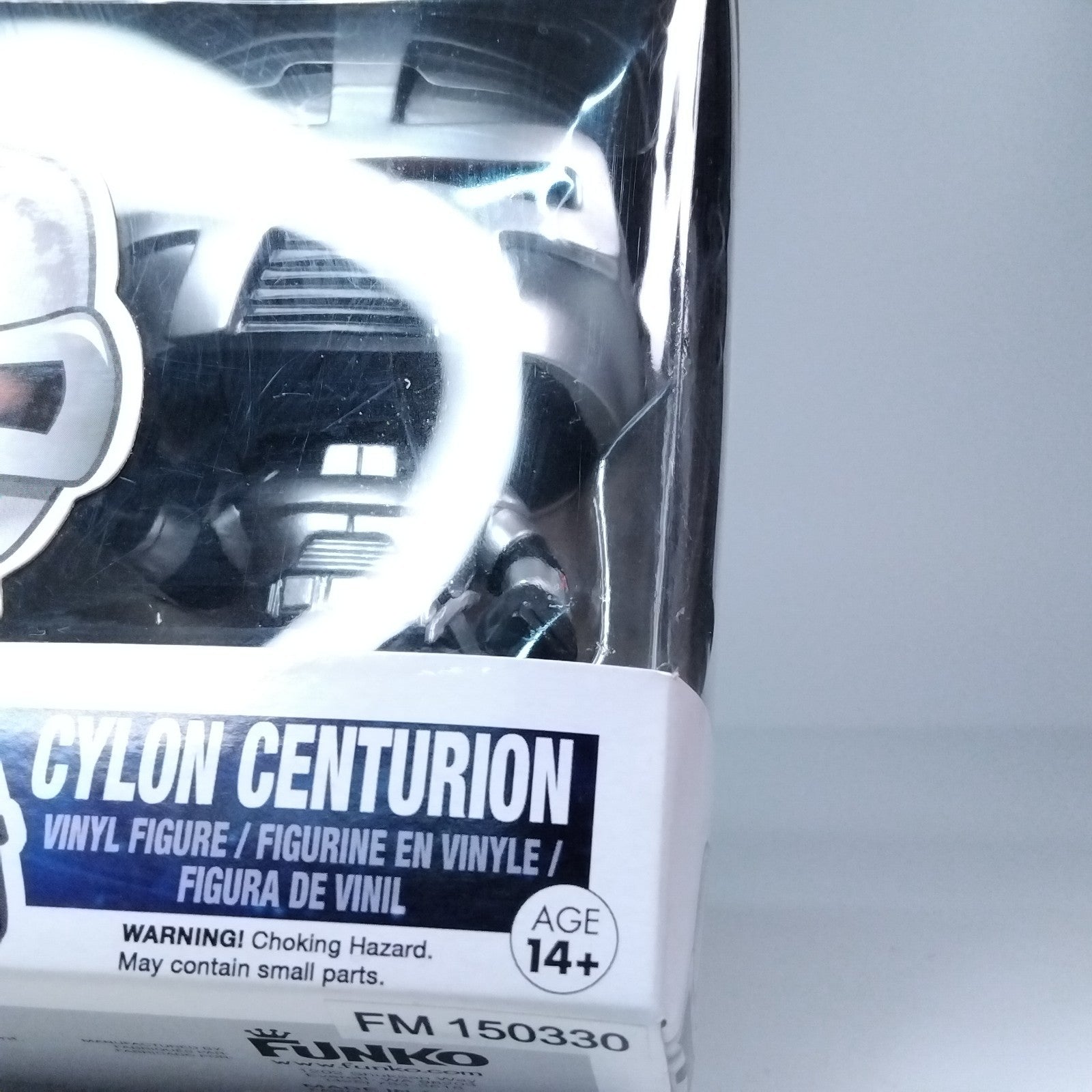 3474f633-9bc3-46a9-9988-1d1a025d7b9b