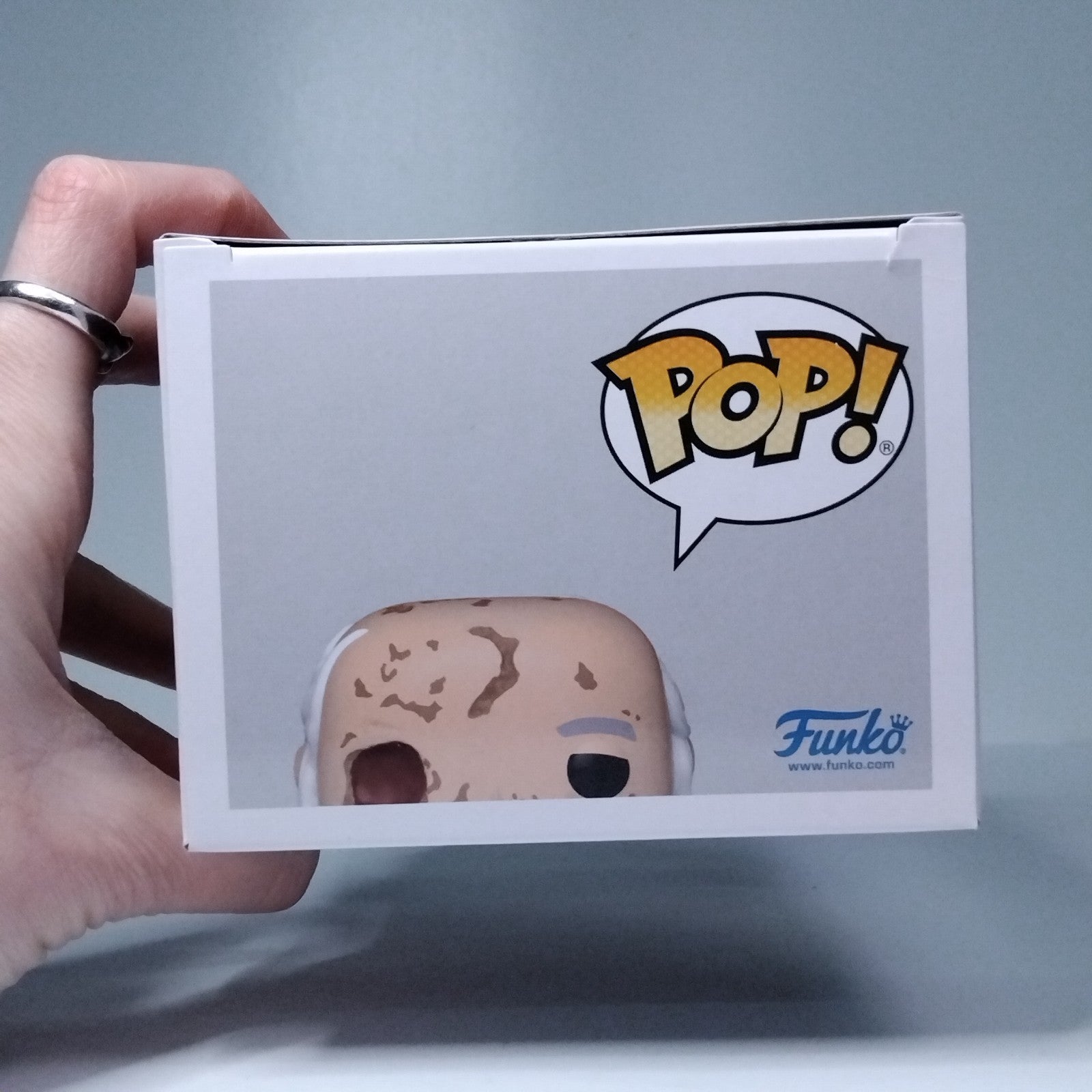 73bc3546-1ec1-4d9f-bb3f-378740a781fa