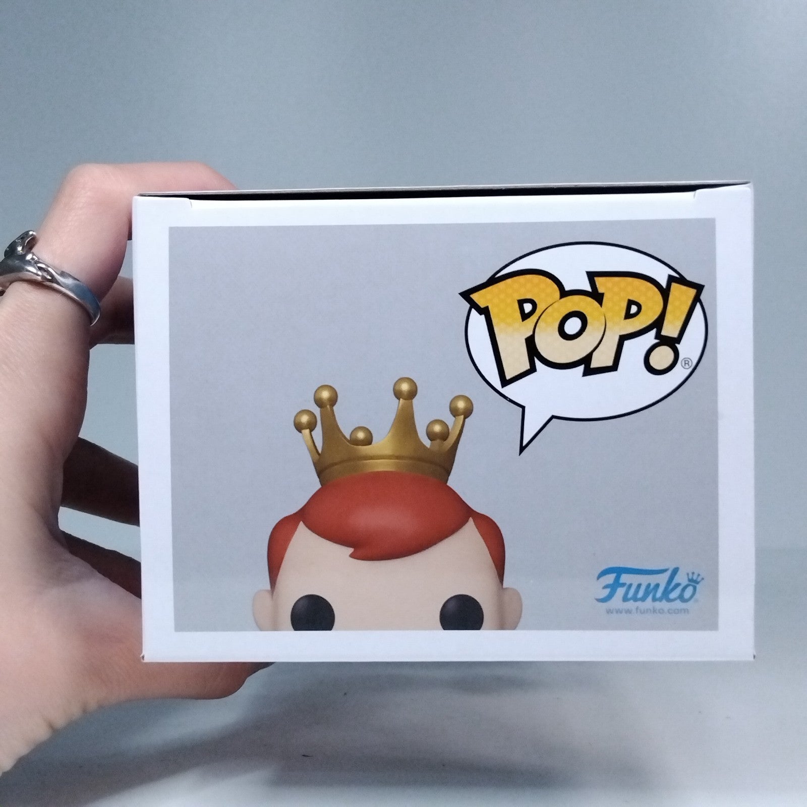 9af90b6d-795d-44bb-8037-b8f36d14ec81