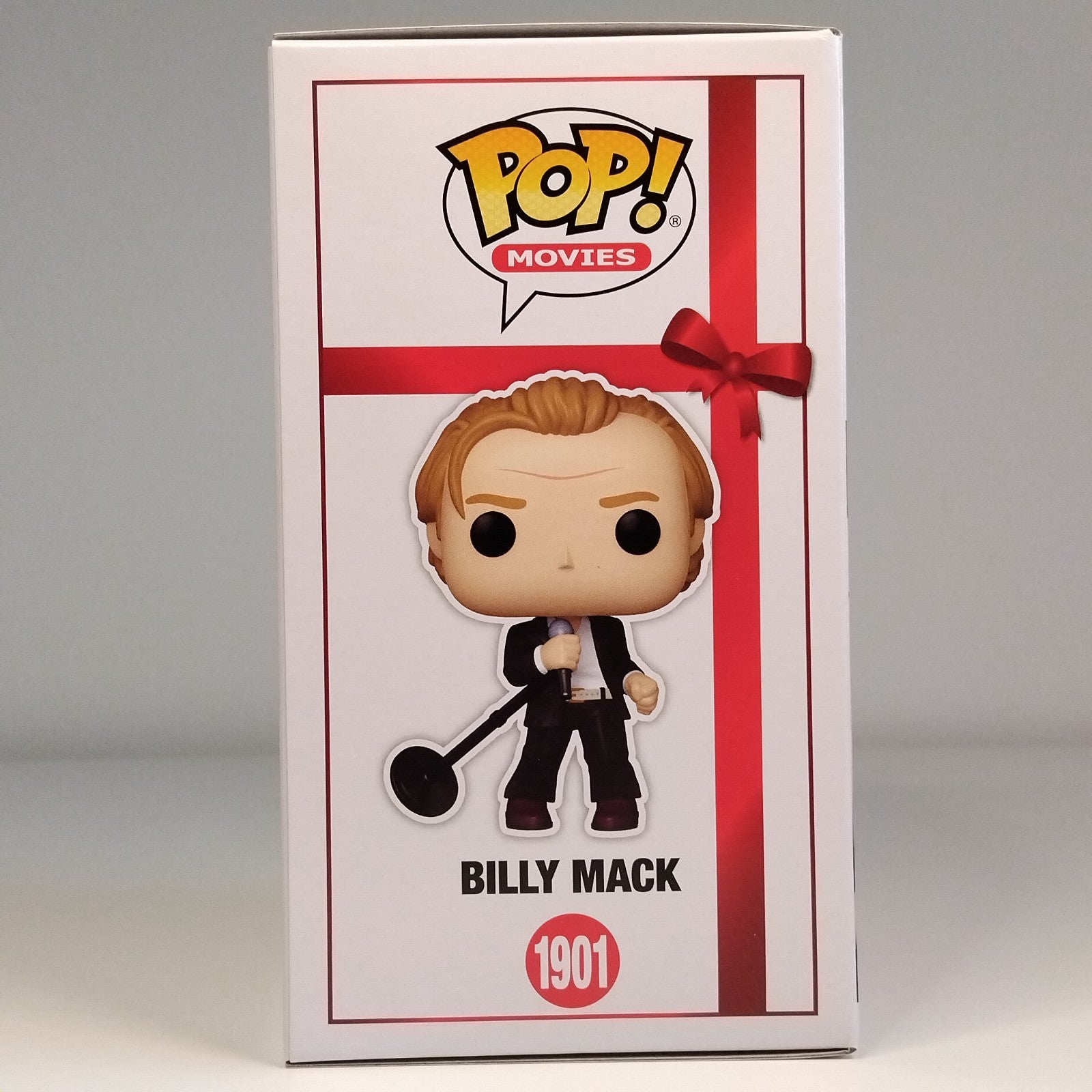 b65cf9dc-fbf9-481f-a06d-4d8a9f523f41