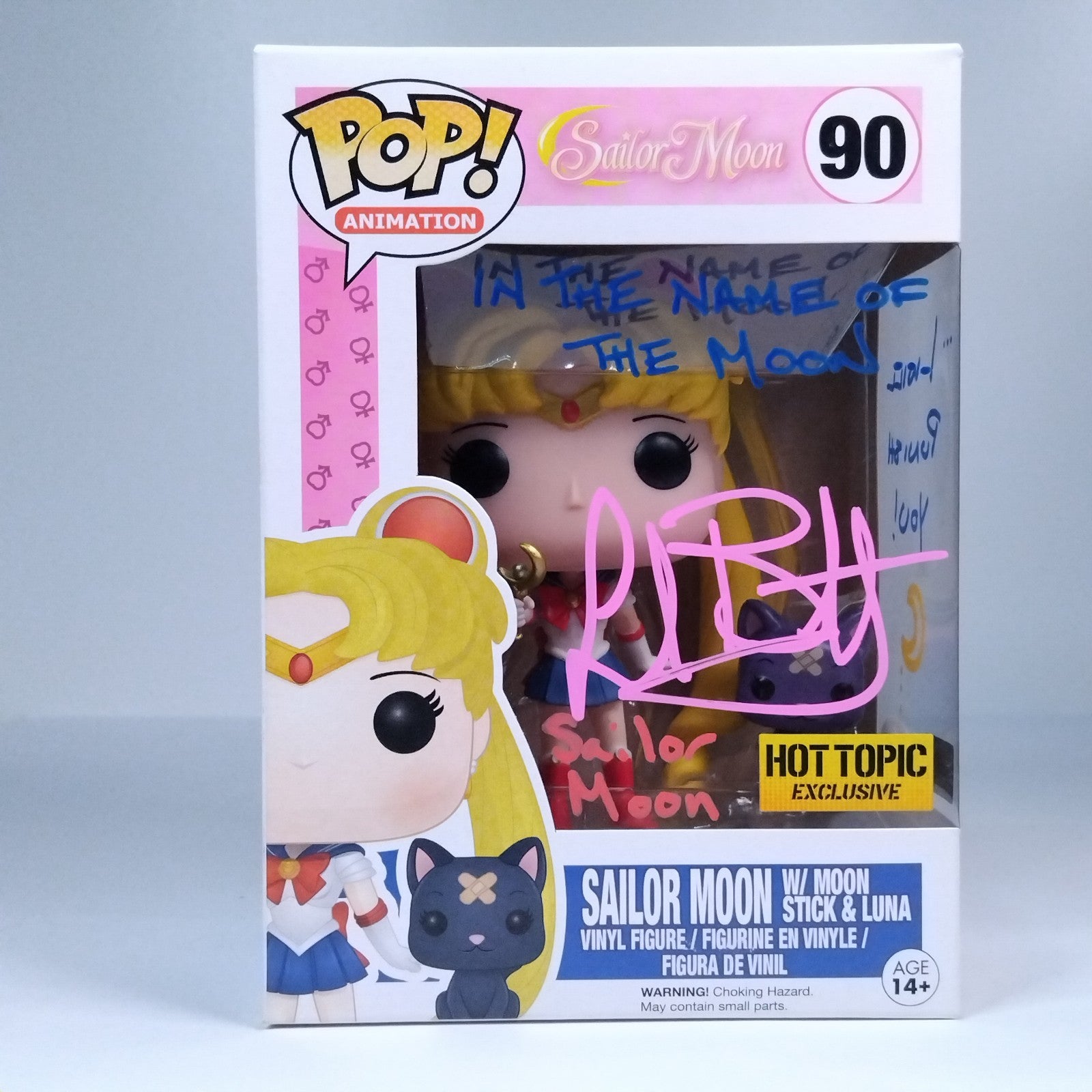 3b89e10e-d8a7-4aa8-b50c-08c692ab297e