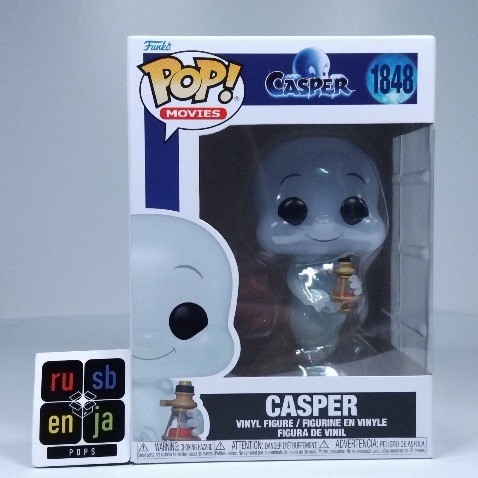 9c567337-7eca-4ff8-adcd-8862d96bf2d2