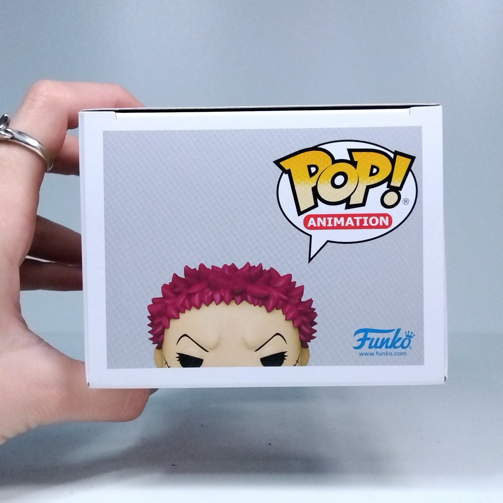 57c6c048-9786-41f0-a727-c508b47158d0