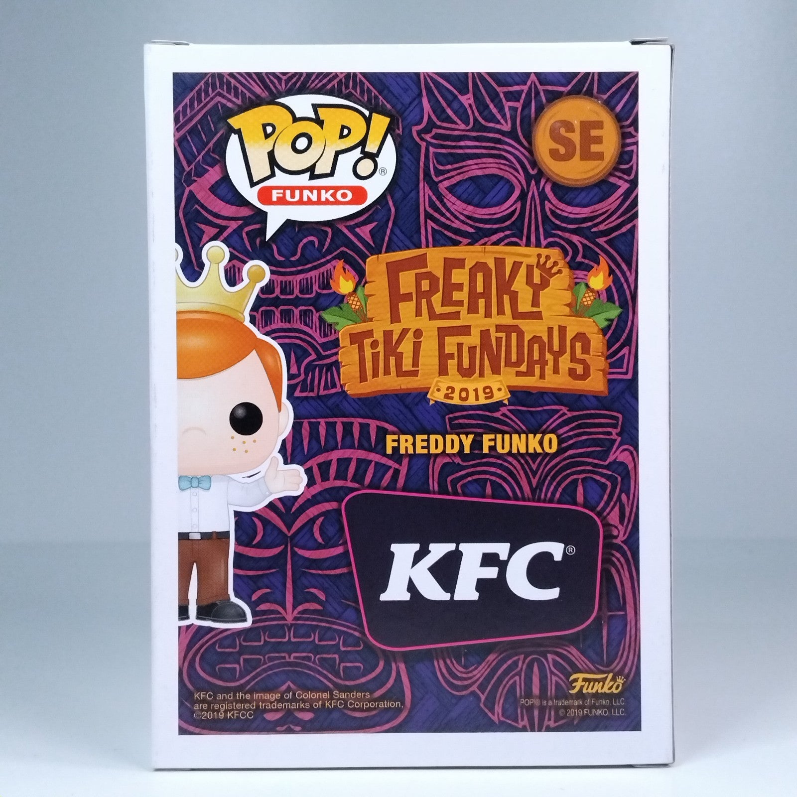 eb57e18e-a074-4958-b975-e33f22a50286