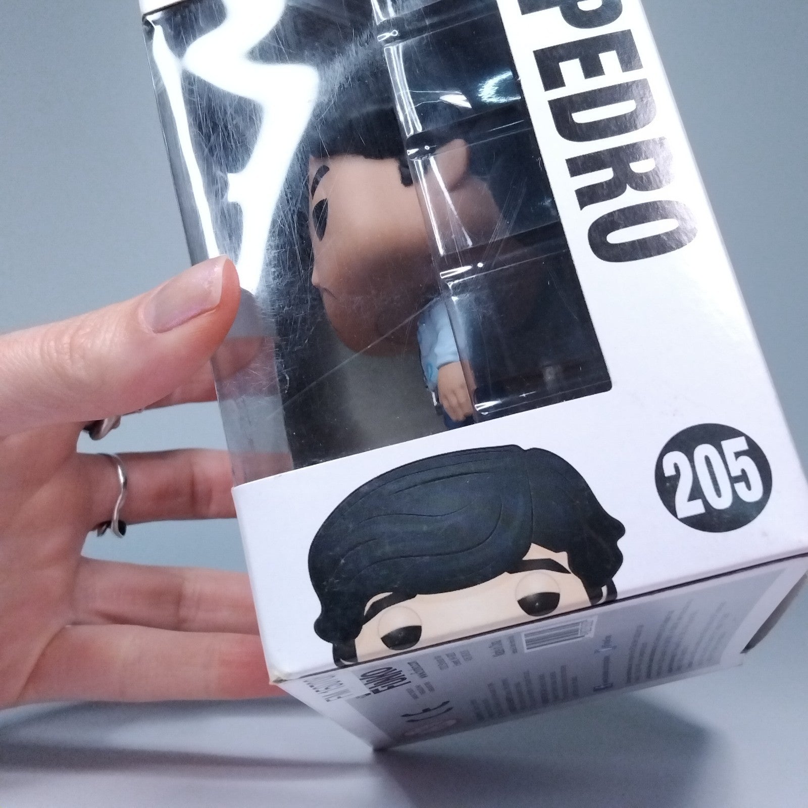 033bb114-8cb7-4cb7-8768-63b4fdd6668e