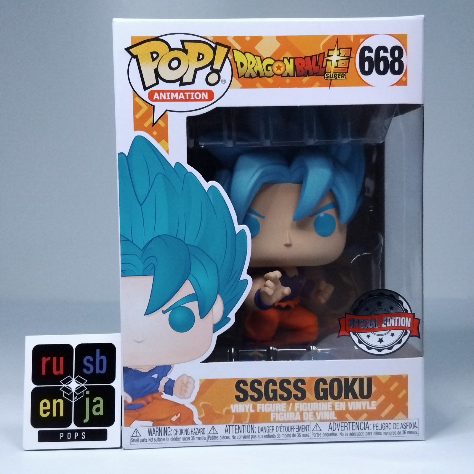 53782239-33c0-4f5c-bb50-7584b1aecd1d