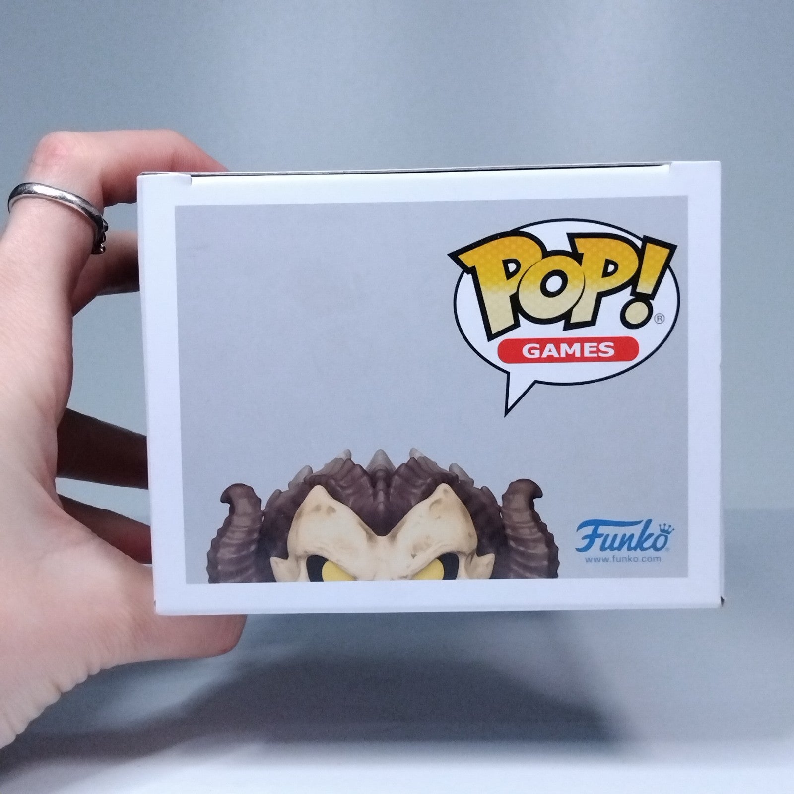 079999c8-e192-47f8-ba64-71ee2327d10a