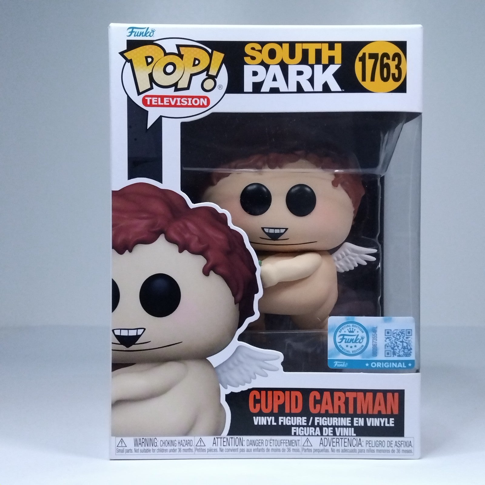 017f30eb-f193-4afa-bd1a-2f93b3966702