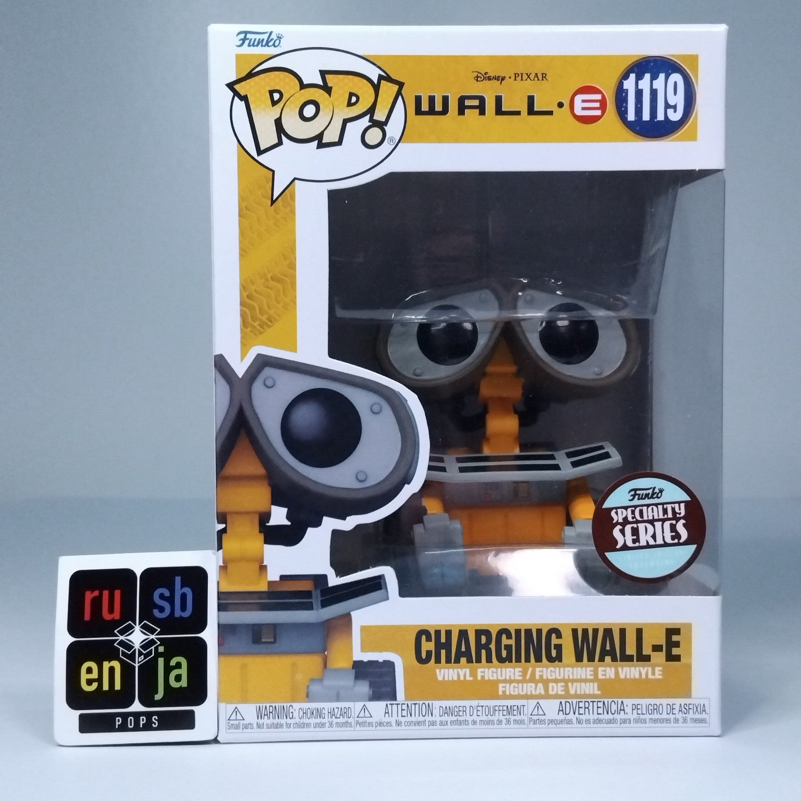 cede0e68-b32f-4855-99dc-57da0a68b06c