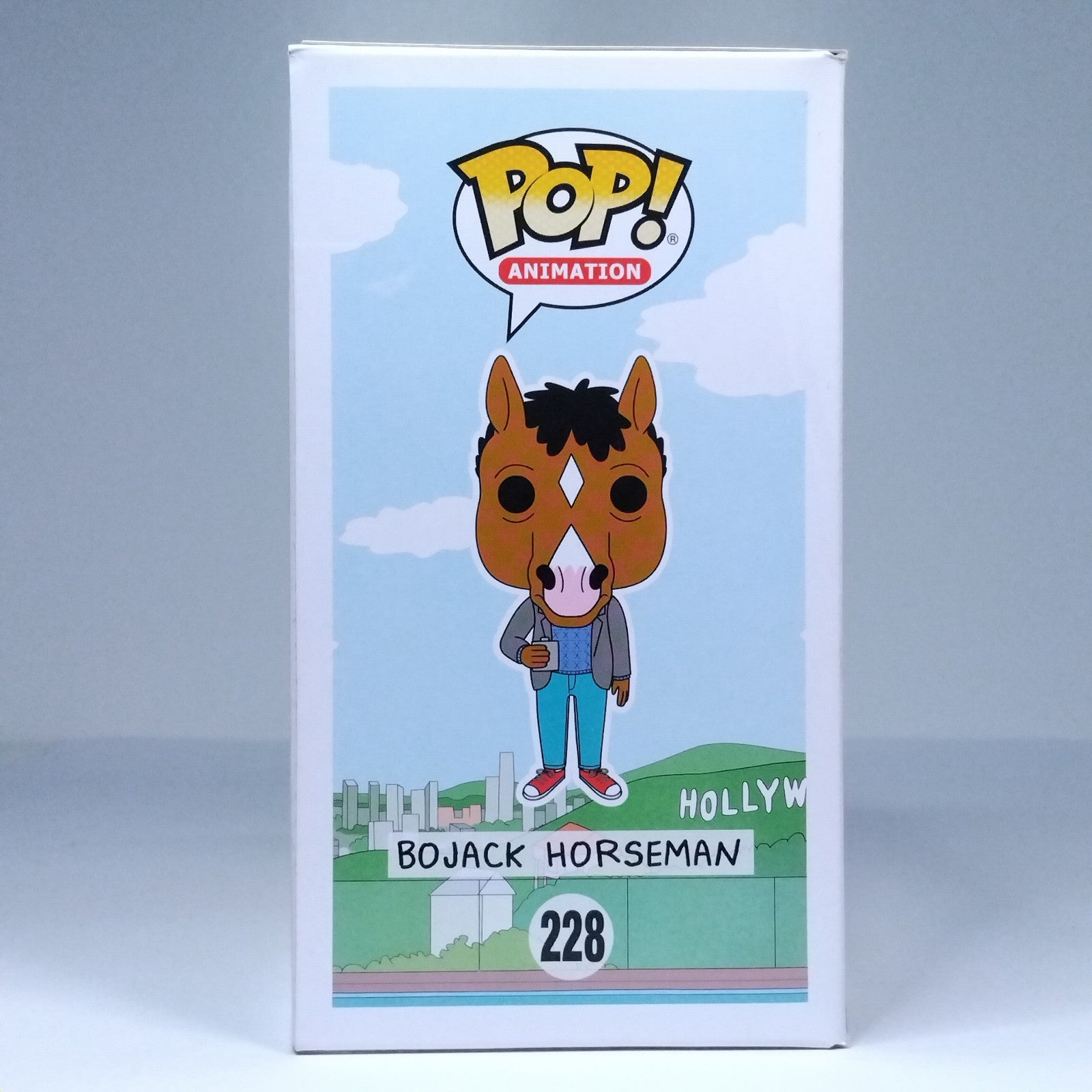 0a05c1cf-c58d-46a0-9635-c428134b36c0