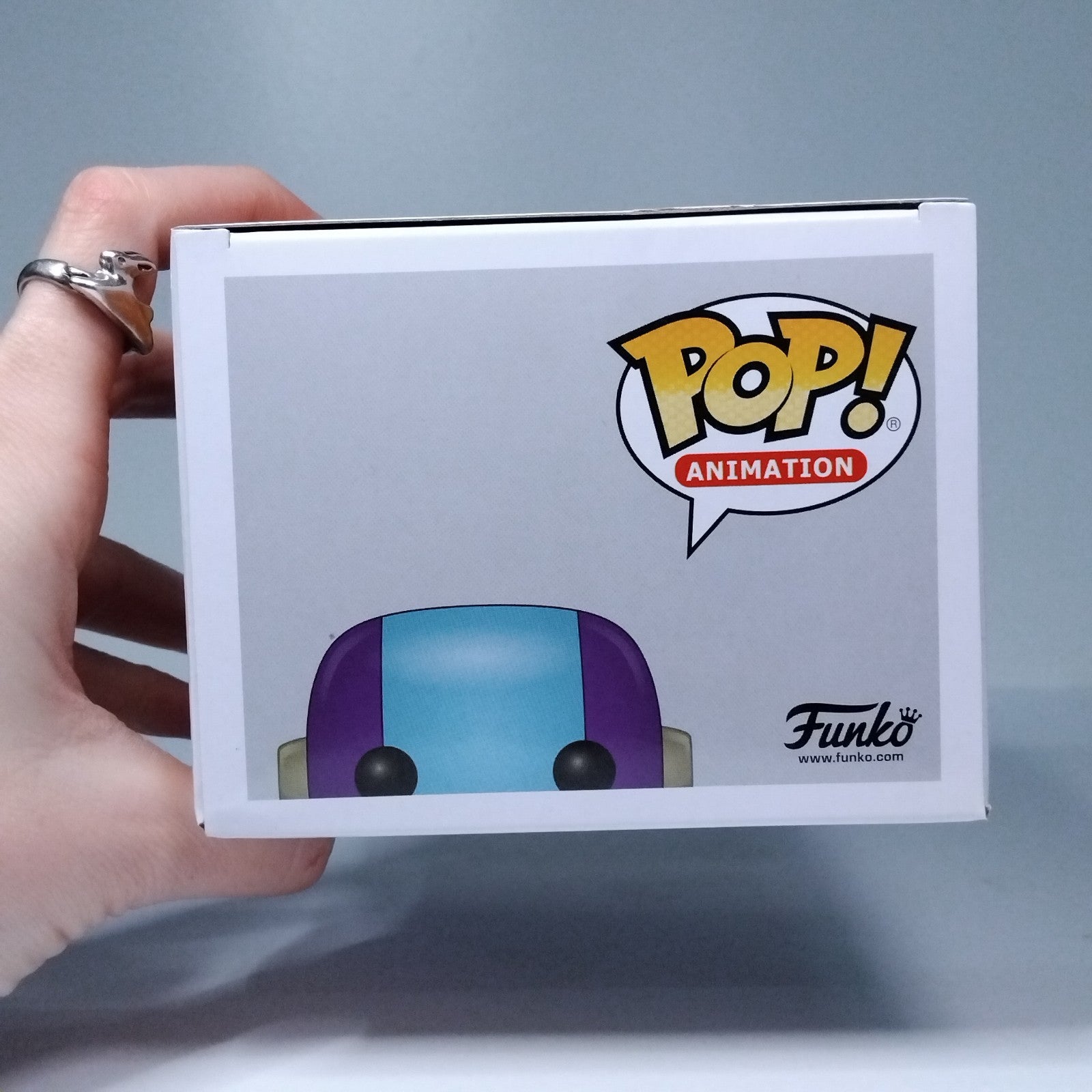 e10fac3b-16a1-407b-a5b0-271fa40c64db