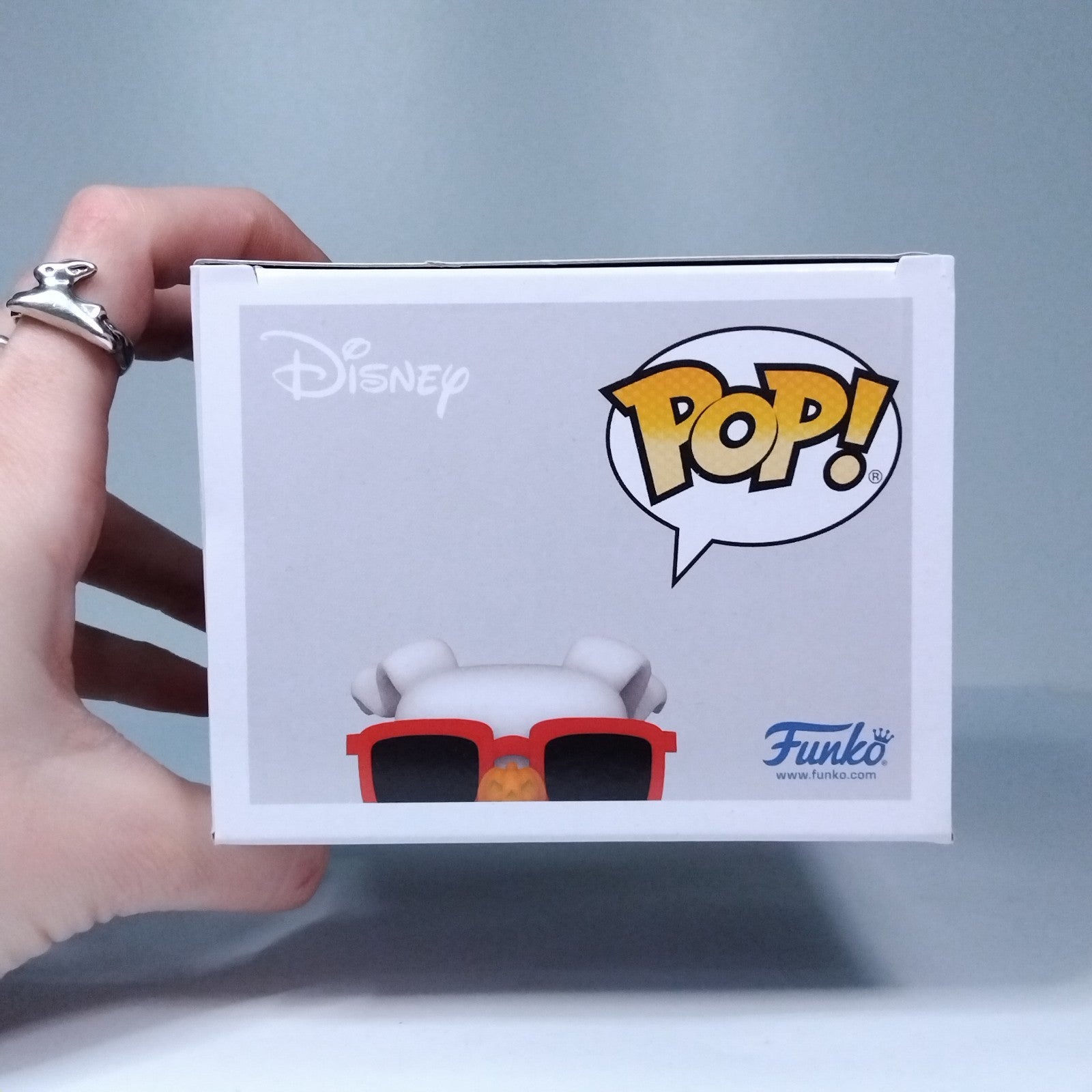 e5d7b9cd-6c01-46ea-9f12-a5eaf7691d5d