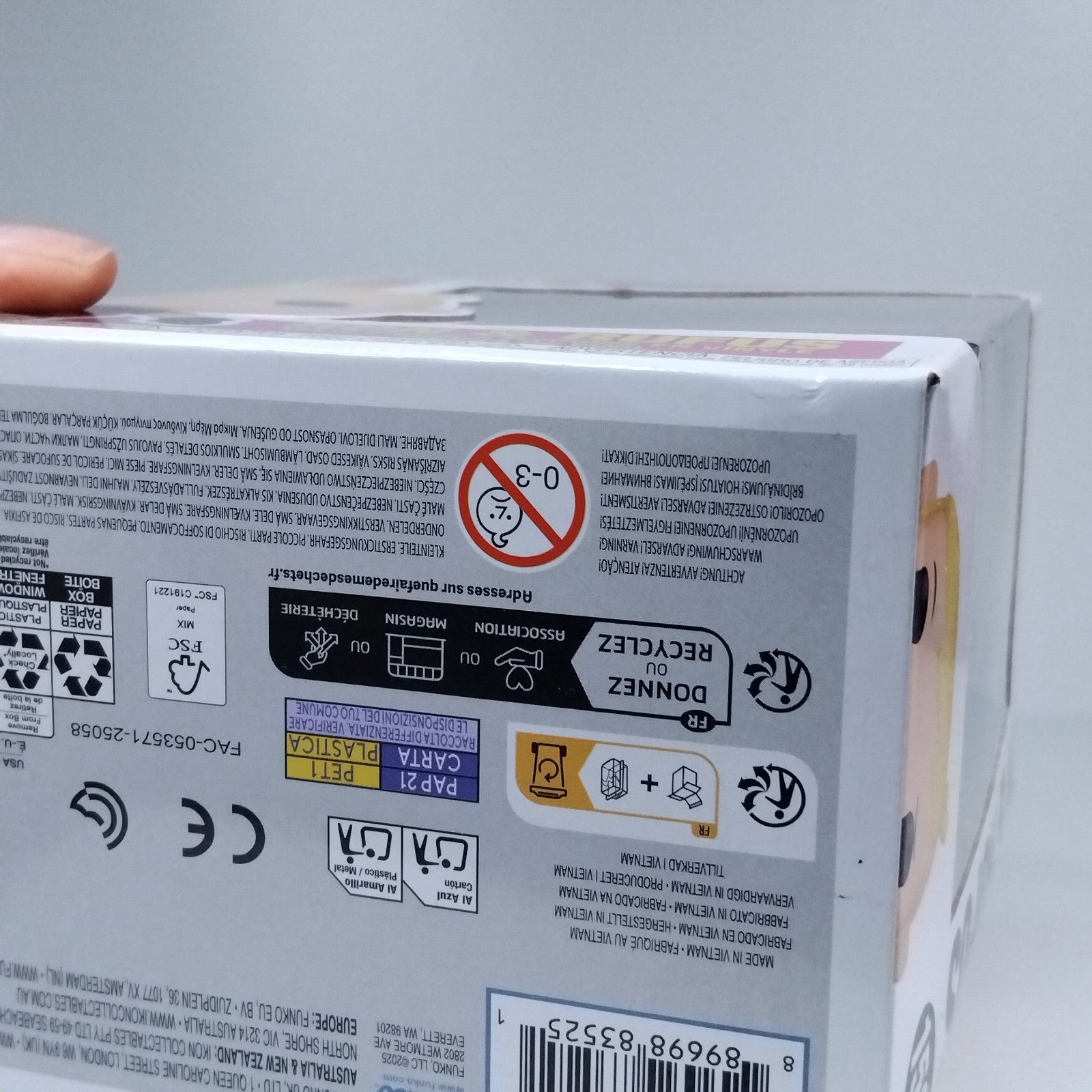 b6b846cc-e3b3-41e6-864c-f3cbd48b0754