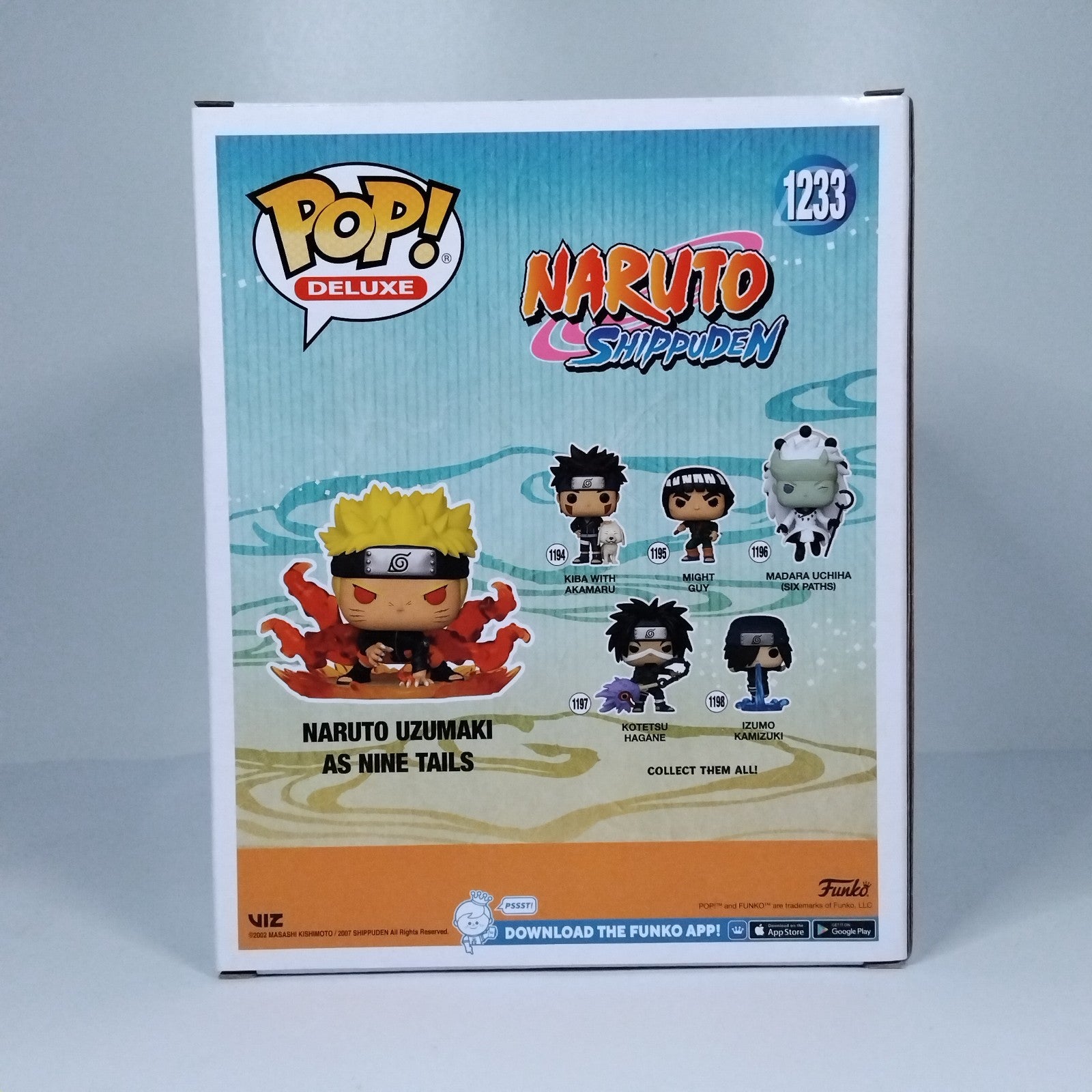 578a6635-30ff-46d6-ae8a-eda0f6e71084