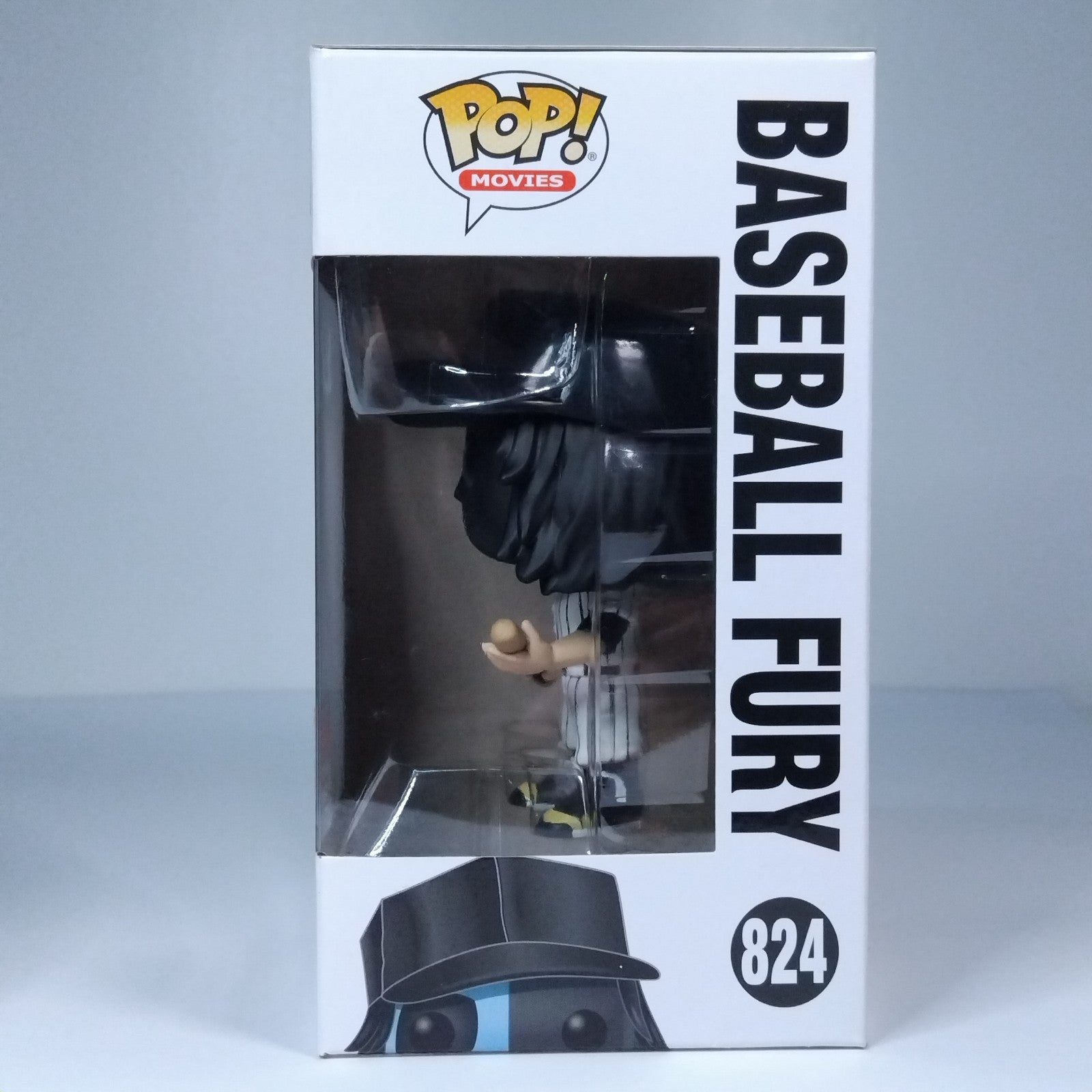 65d1d505-4a8c-44bb-a3e1-eee00b451b2f