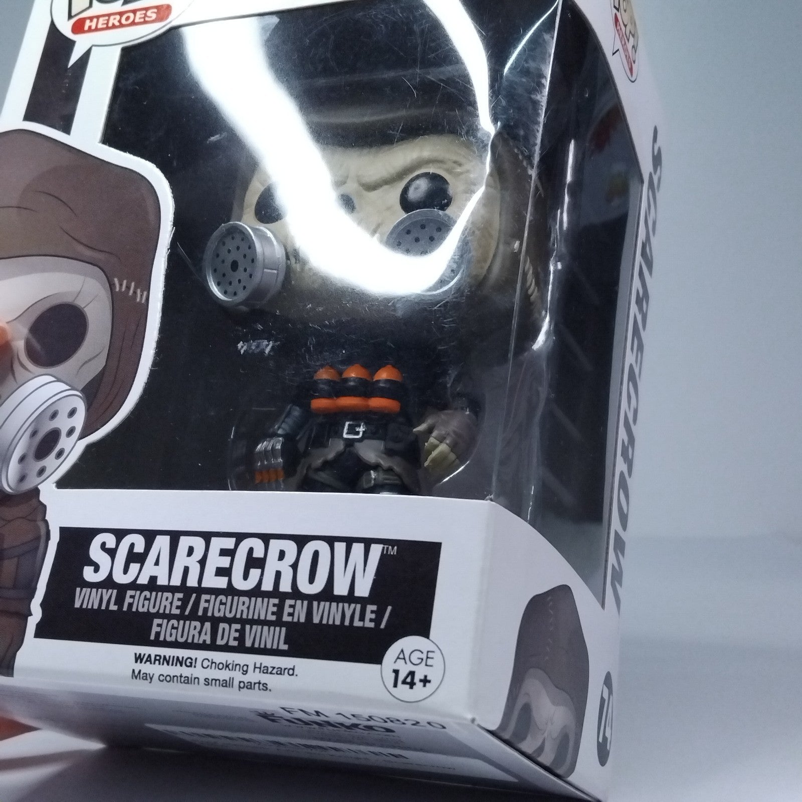 d582222b-4c8f-4c3d-8119-4b64375df7d7