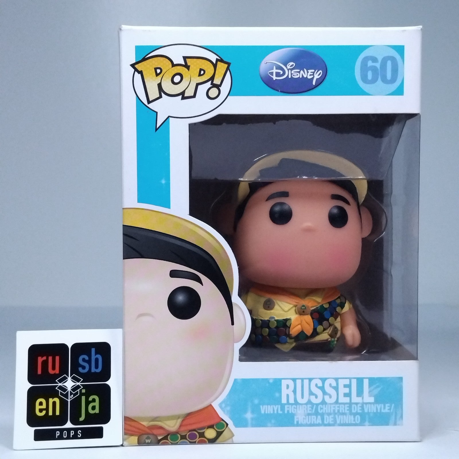 2fd48459-bedd-40c5-bd3f-459ea6c793f3