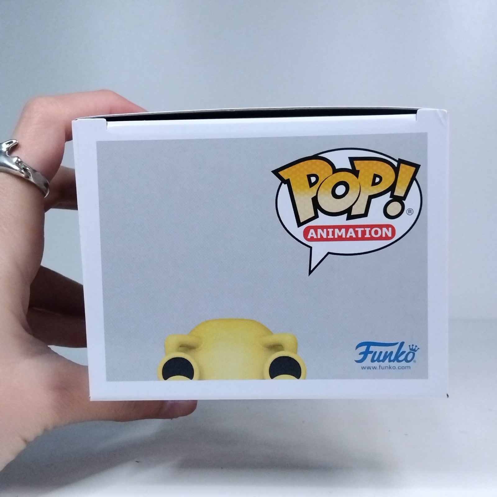 7cdd25a2-a2a9-4183-82cd-437ca48fff2b