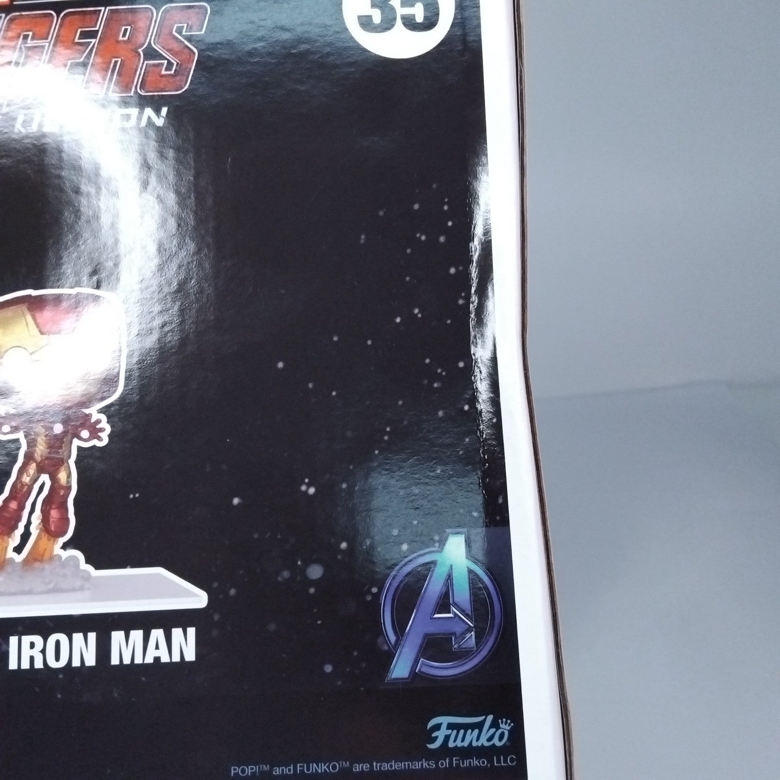 4978cc00-d756-4b94-a1ed-a484e140395d