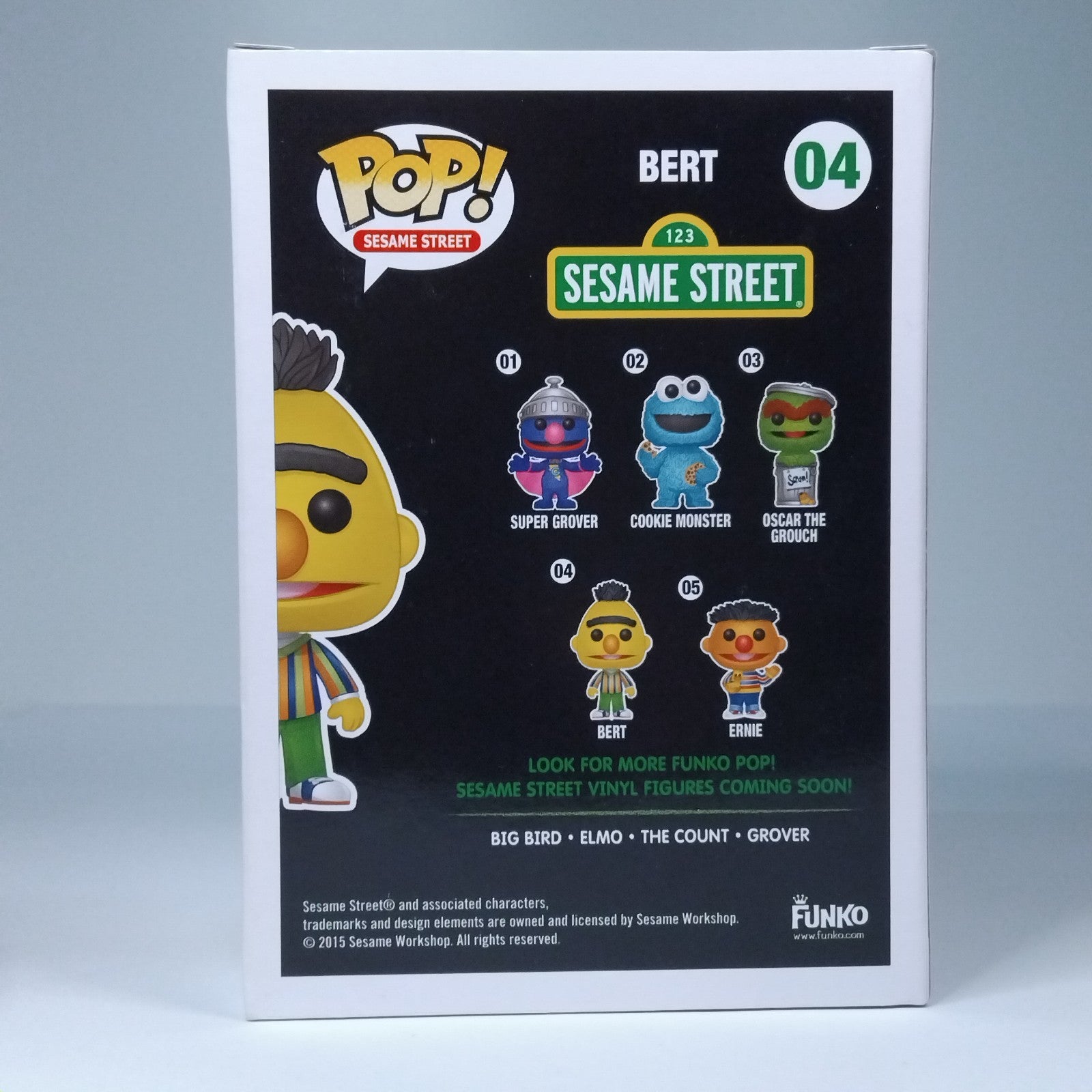 a6395943-d986-4d6a-a7e0-6cef5c081a2d