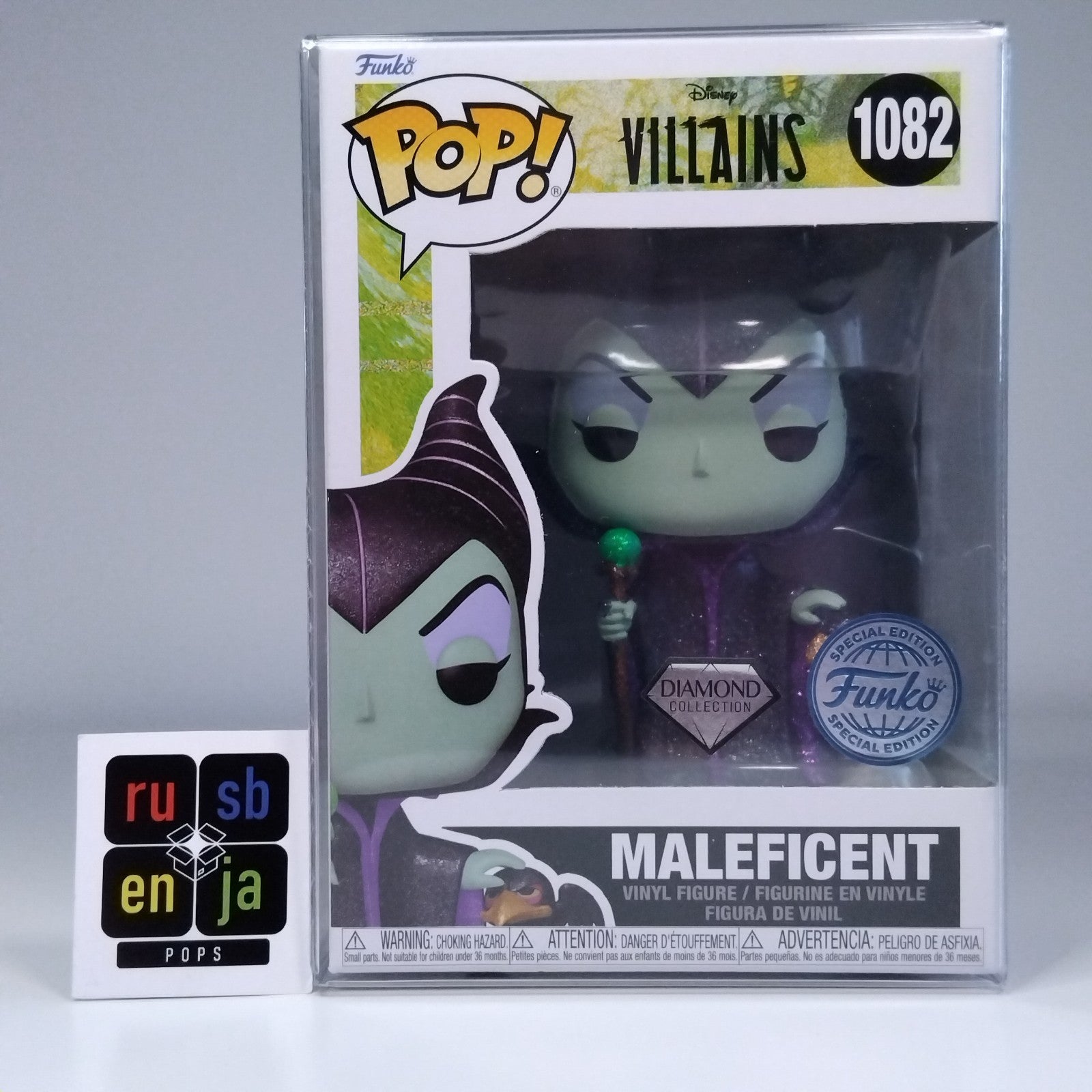 7941fecf-1bc2-48bf-9030-9cc43b05a6cb