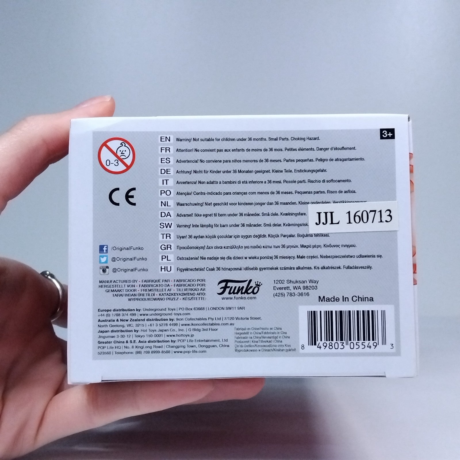 70fd84ed-dc3f-42bd-abb0-399e4612c43f