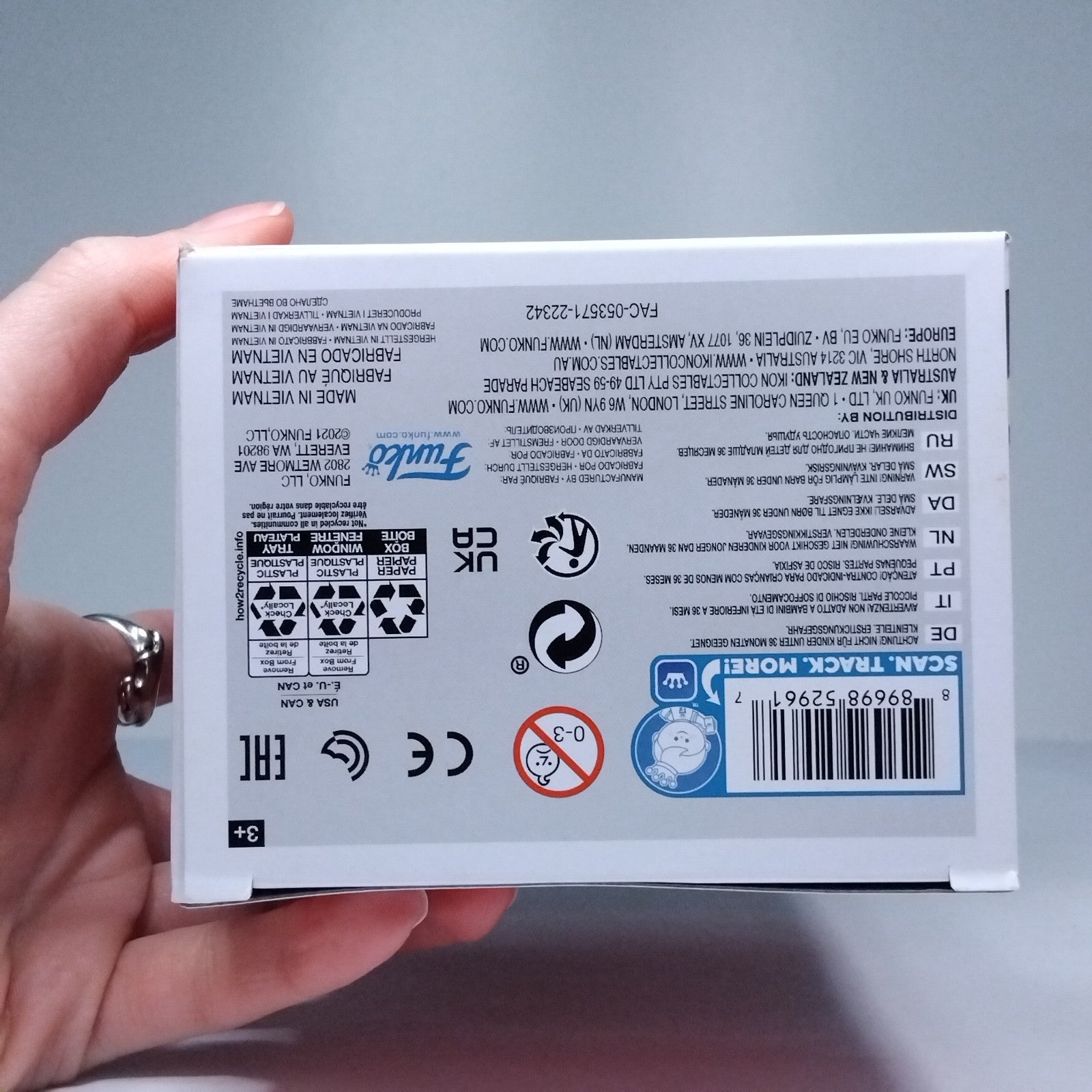 61da662e-76f8-4f2b-b262-7fe1e6aa23bc