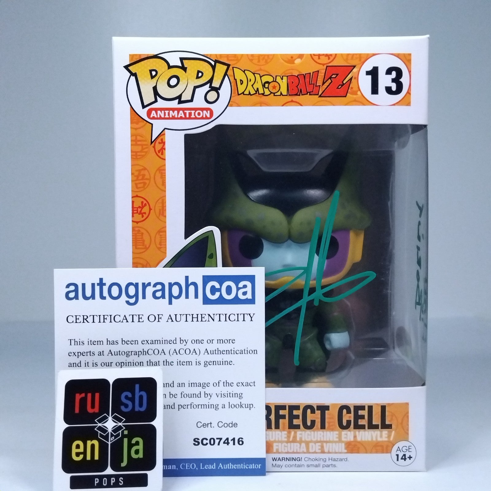 c4f0d323-d50d-4e35-a8e1-c6ec8c87b739