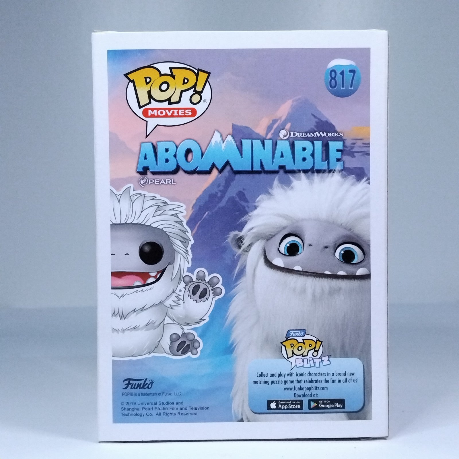 d0a636f9-6f69-4a94-823b-3828656c8a85