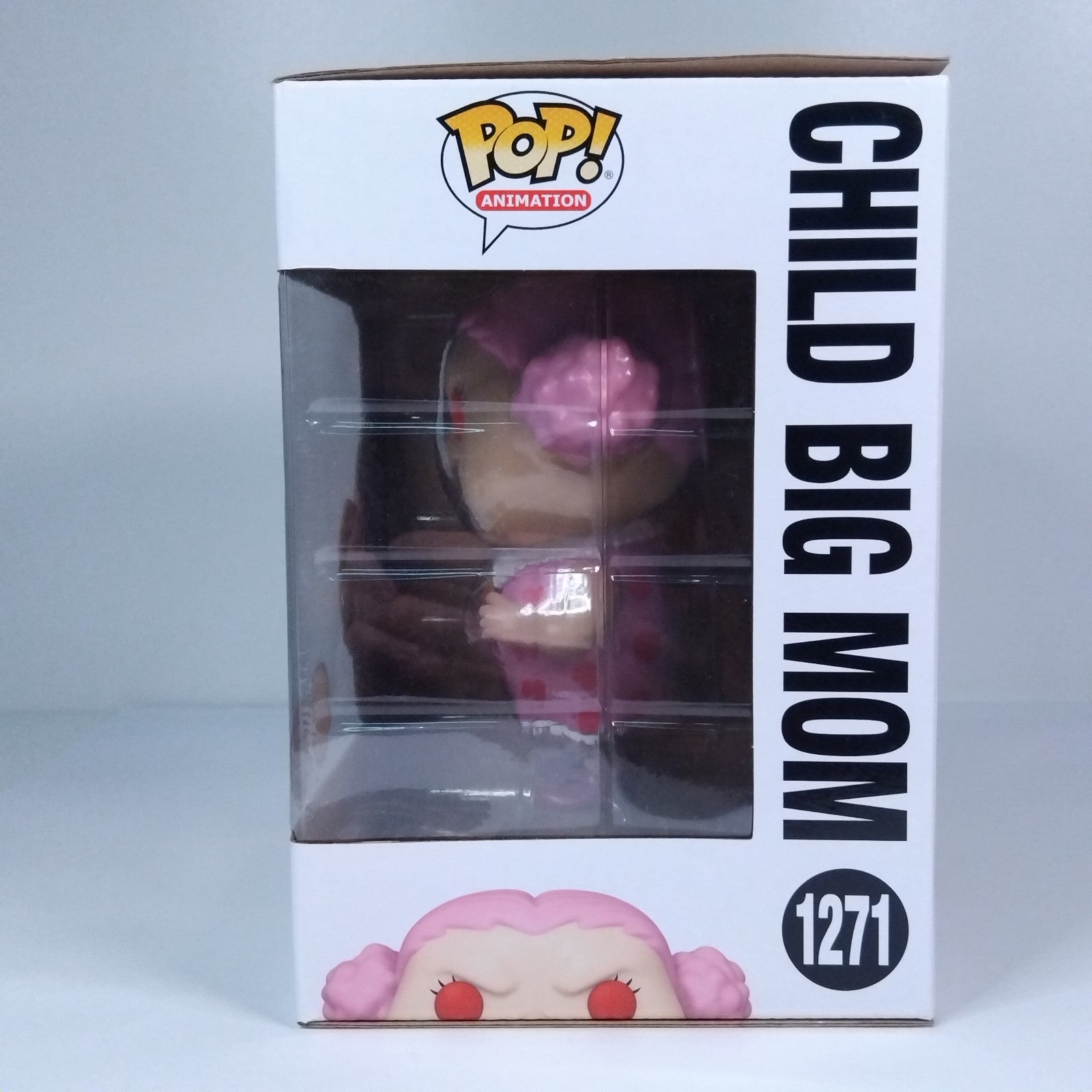 0bb81139-351a-45e6-b1e4-179a54b4ffbe