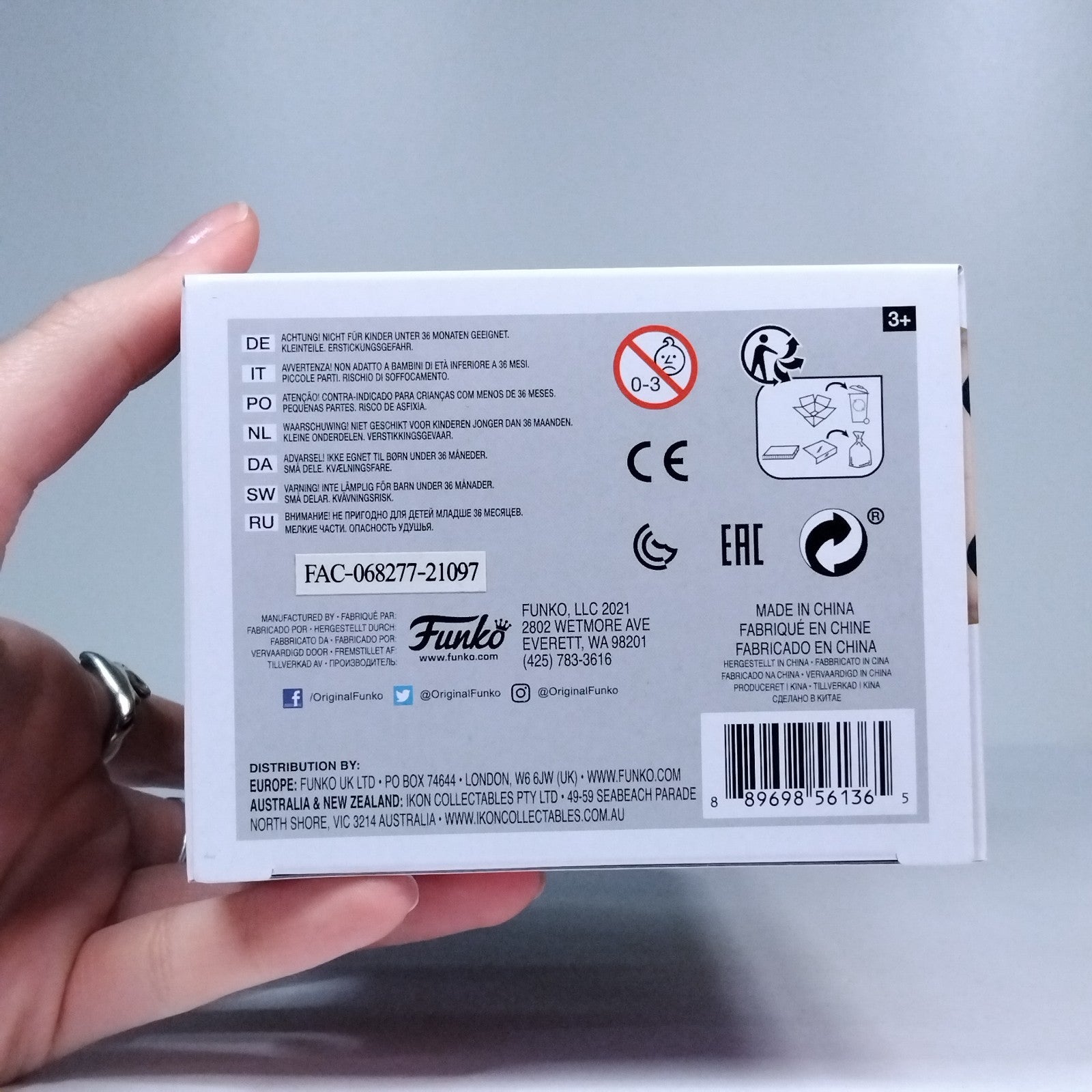 0b1a13e9-ec3e-4ad9-ac31-6ddc0c2f4fa9